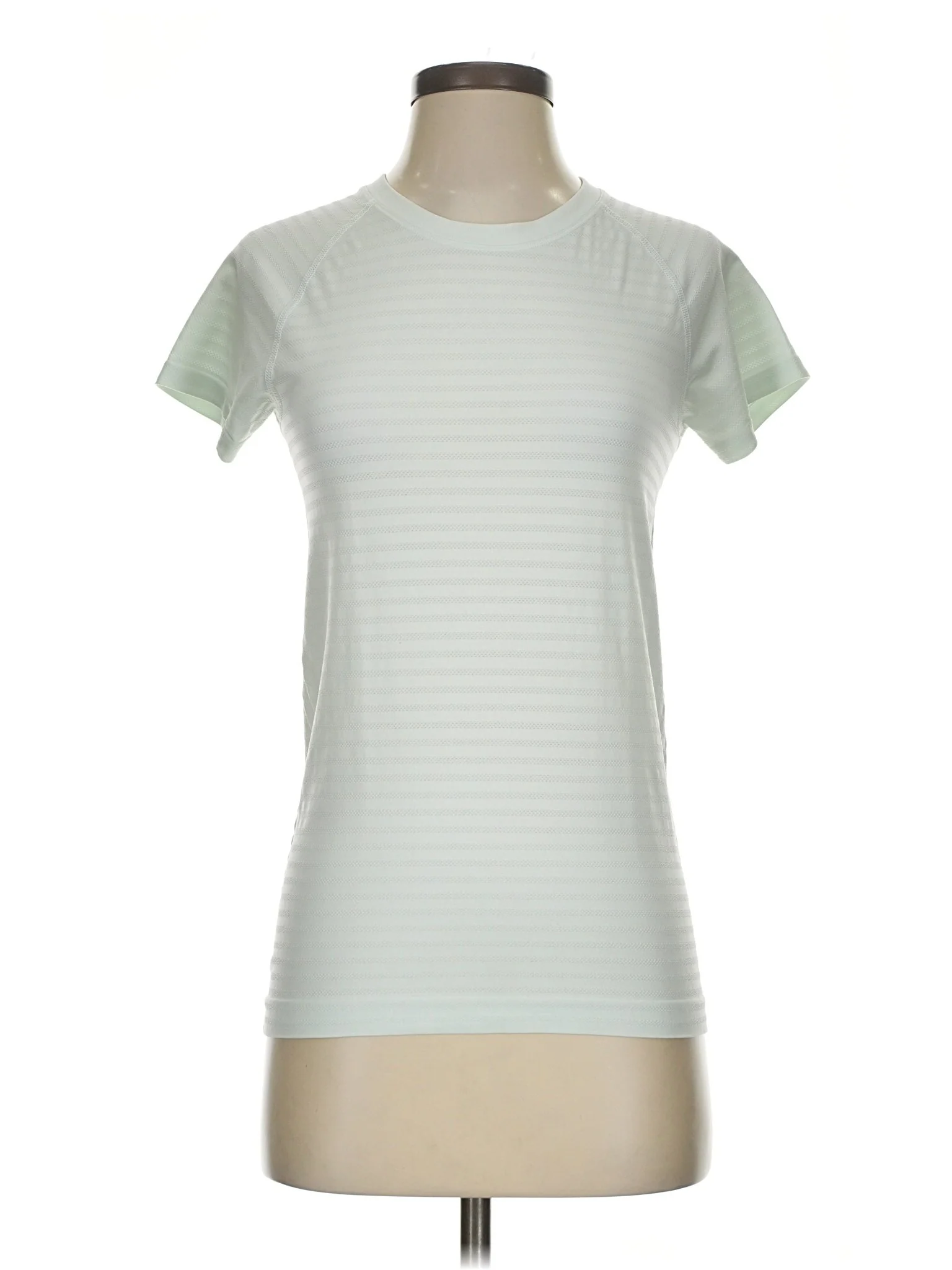 Short Sleeve T Shirt