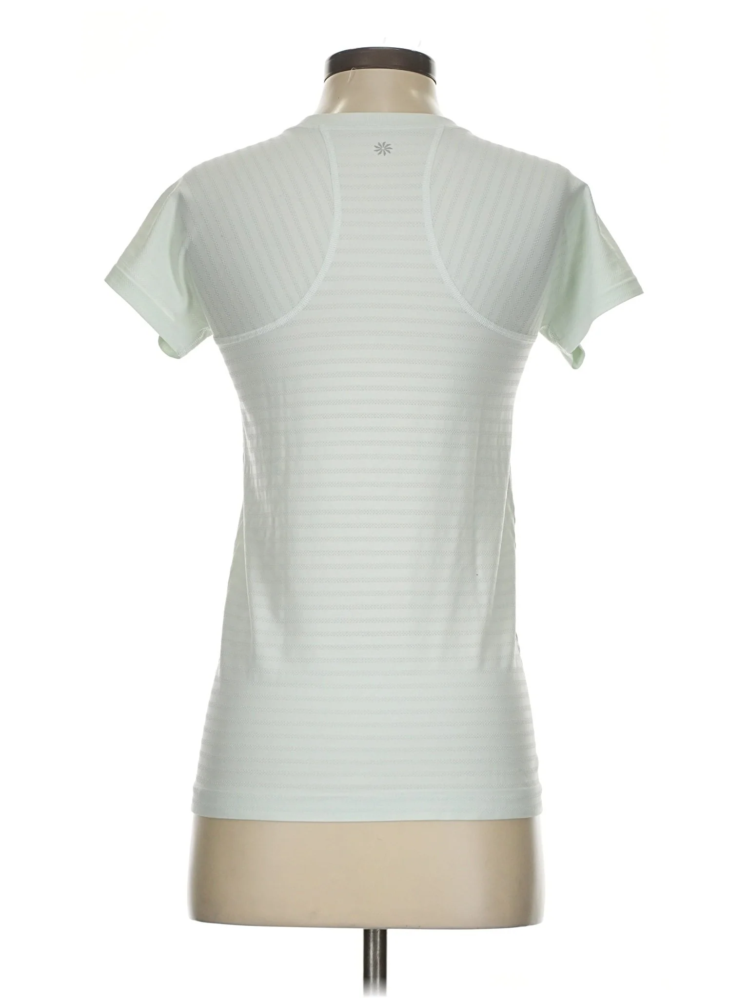 Short Sleeve T Shirt - Image 2