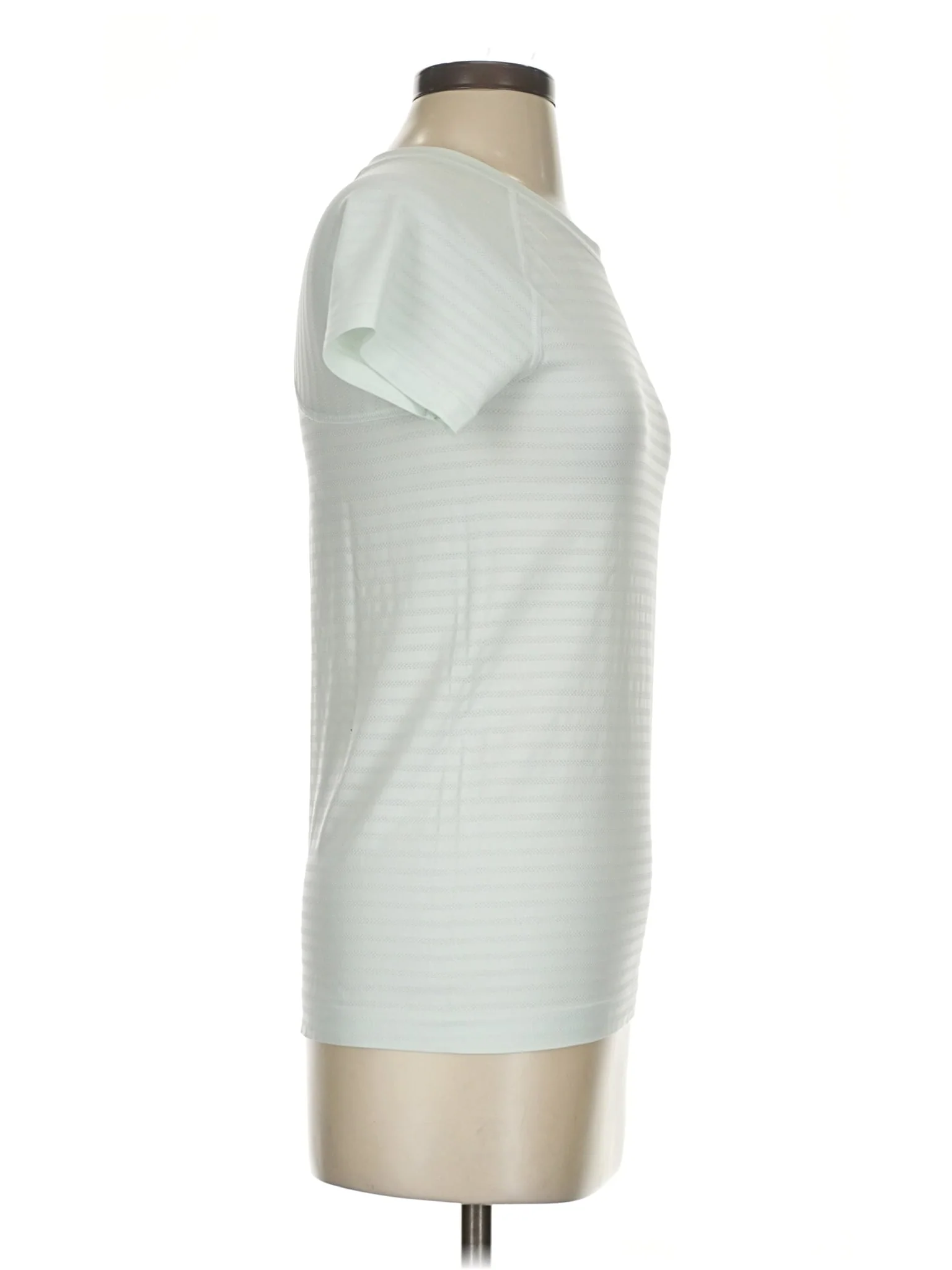 Short Sleeve T Shirt - Image 3