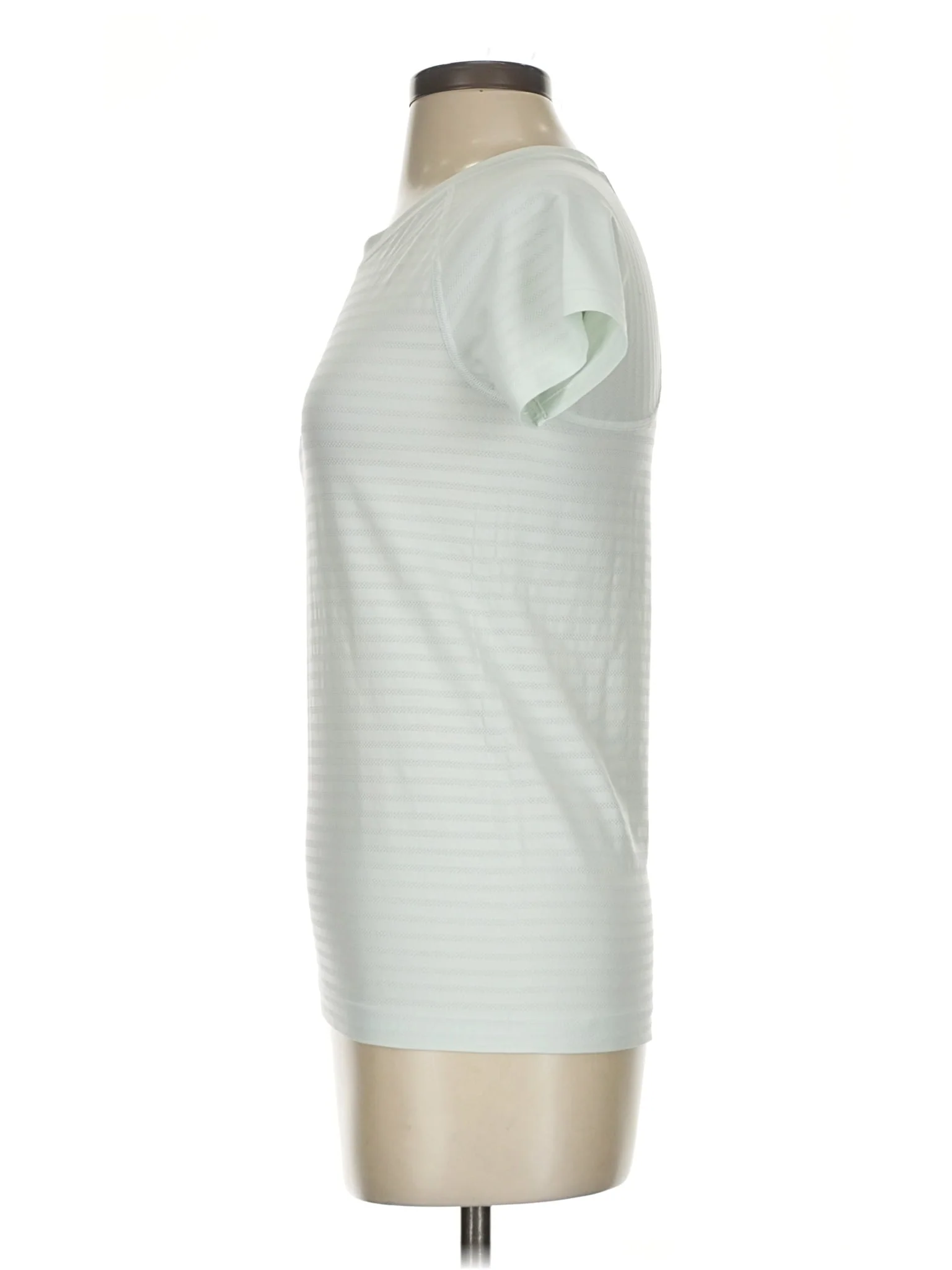 Short Sleeve T Shirt - Image 4