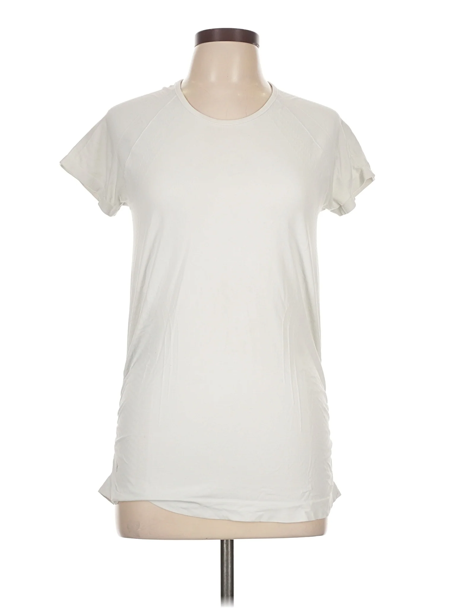 Short Sleeve T Shirt