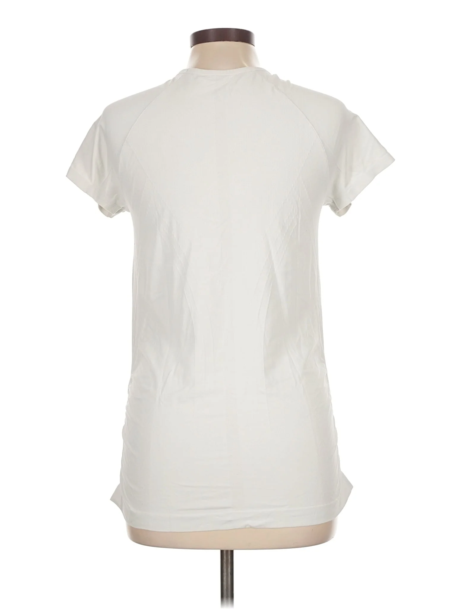 Short Sleeve T Shirt - Image 2