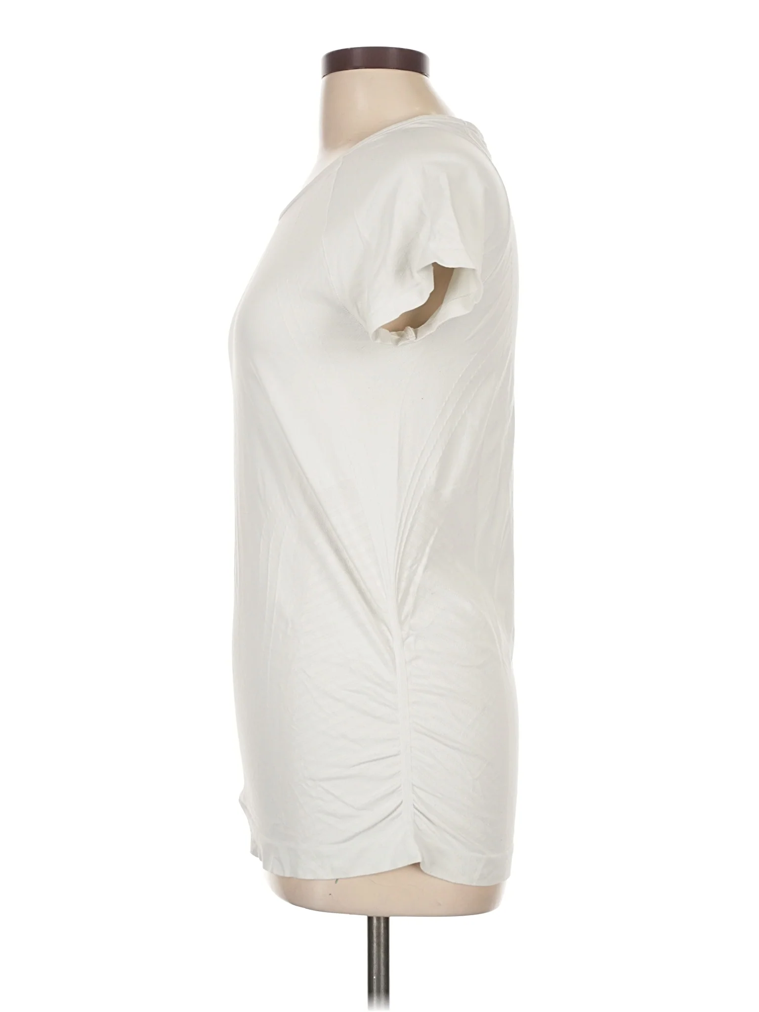 Short Sleeve T Shirt - Image 4