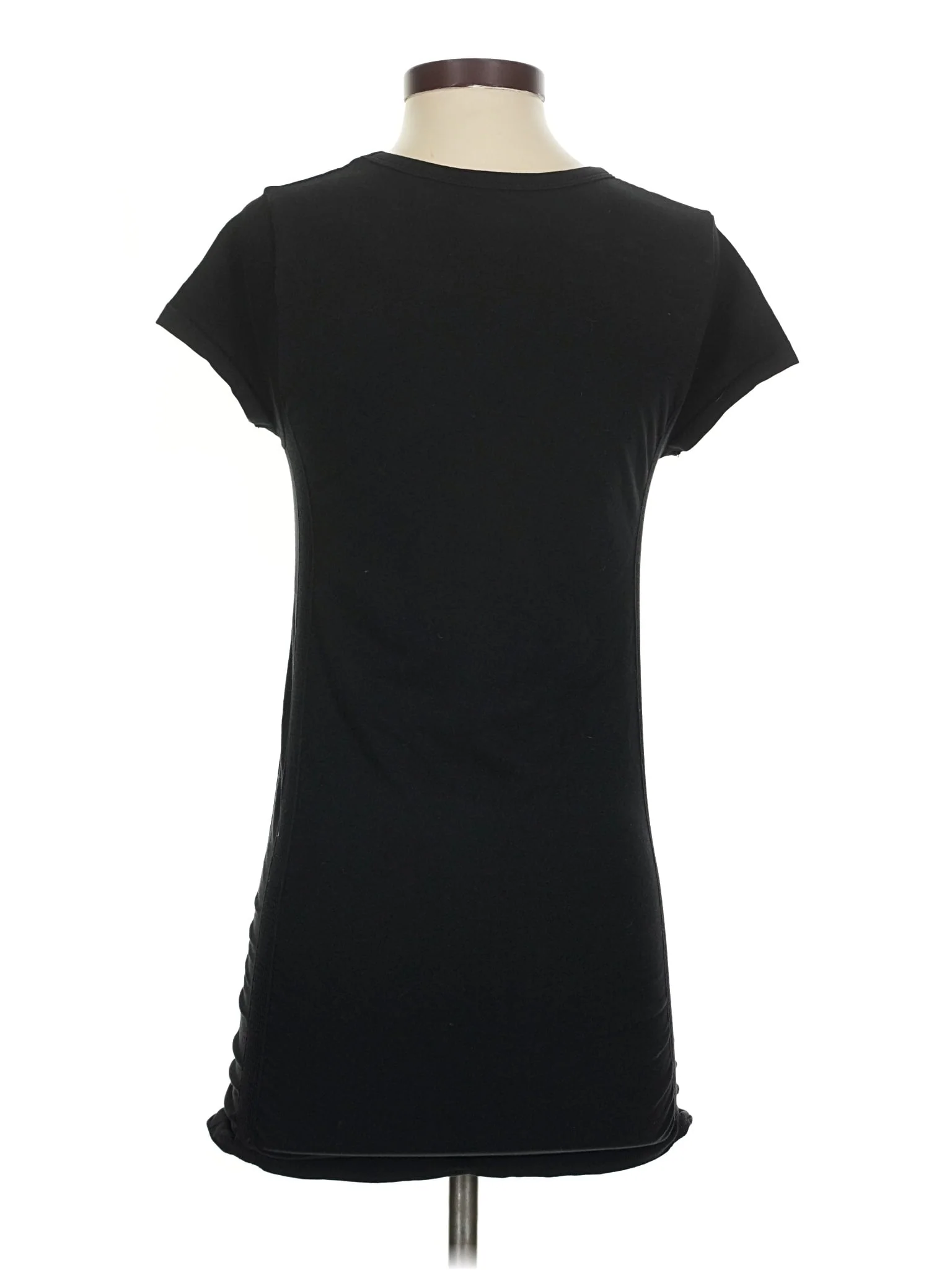Short Sleeve T Shirt - Image 2