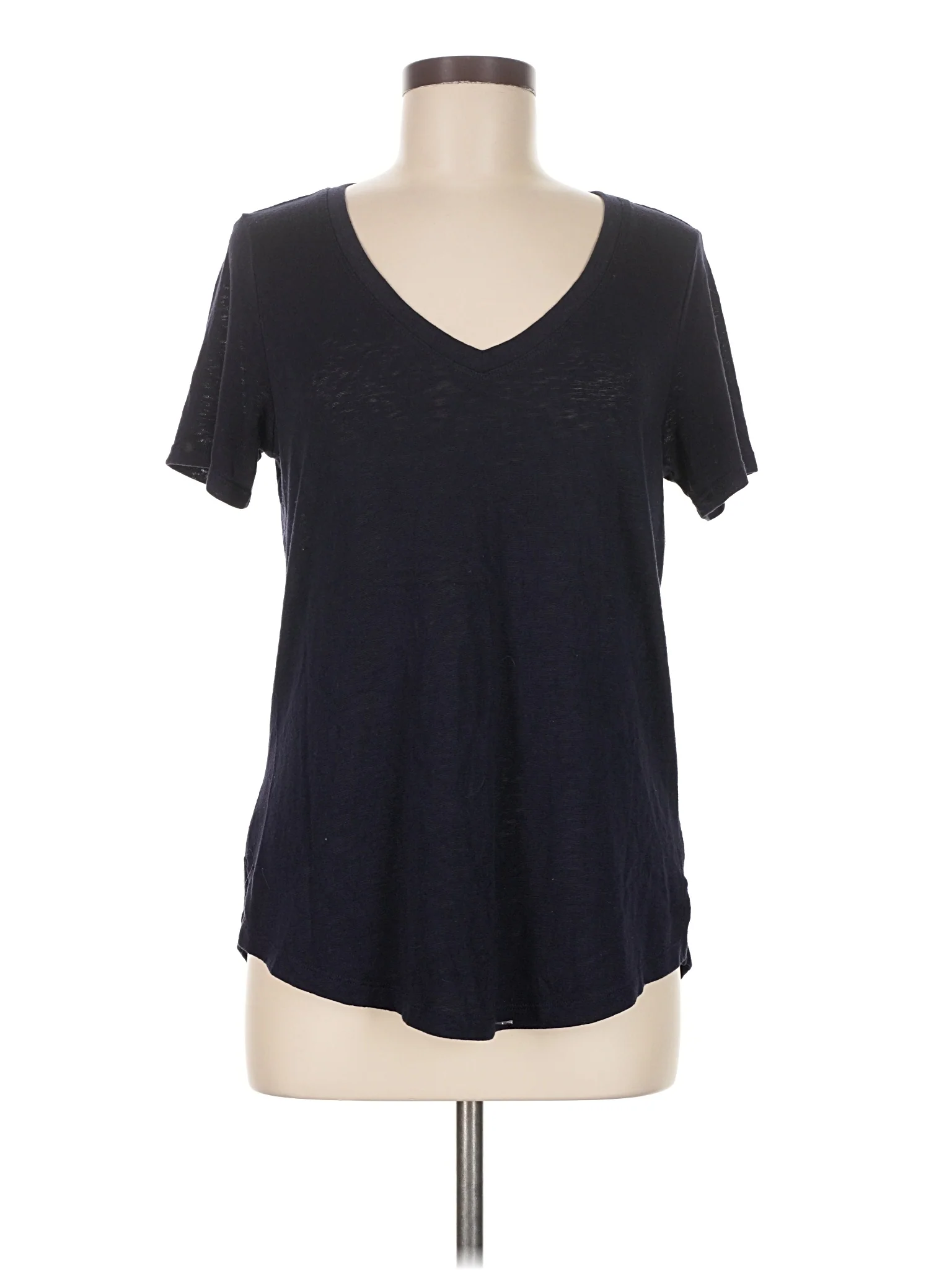 Short Sleeve T Shirt