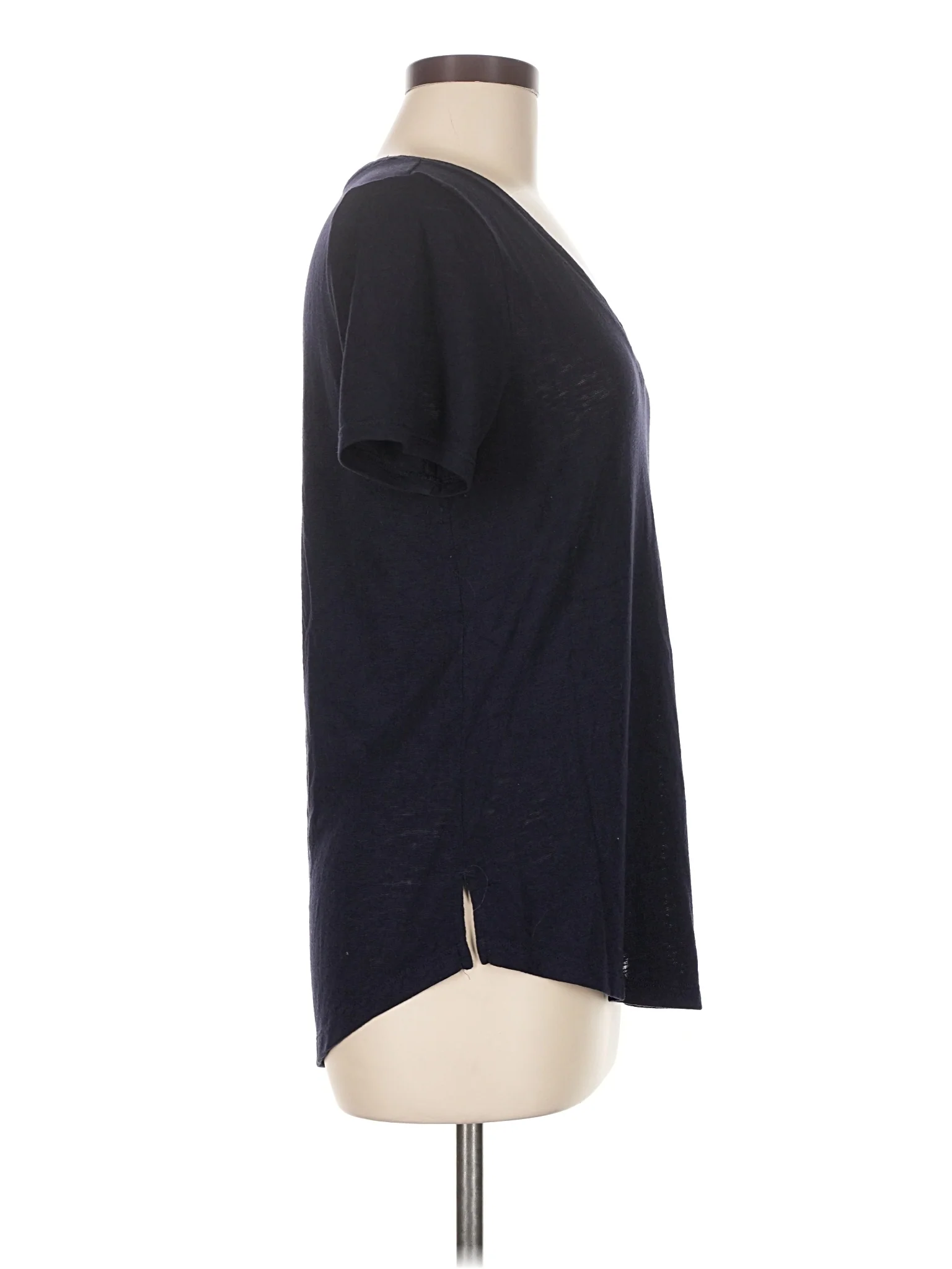 Short Sleeve T Shirt - Image 3
