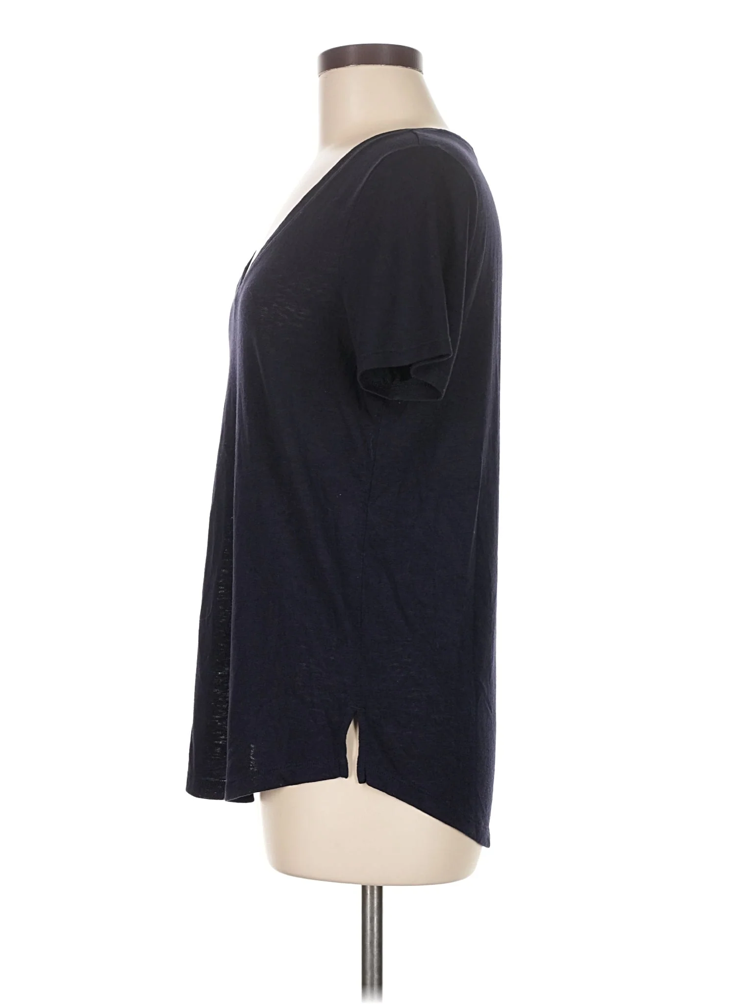 Short Sleeve T Shirt - Image 4