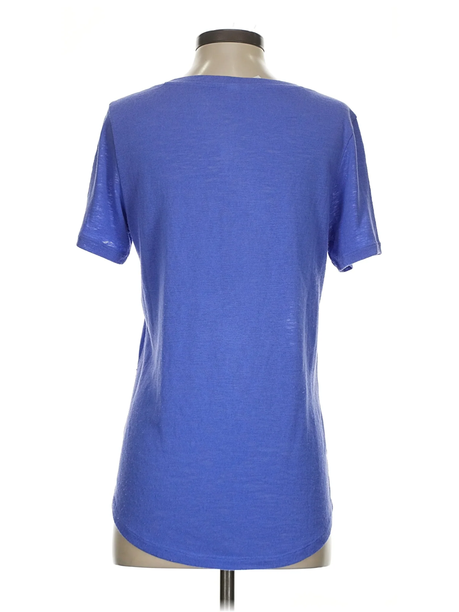 Short Sleeve T Shirt - Image 2
