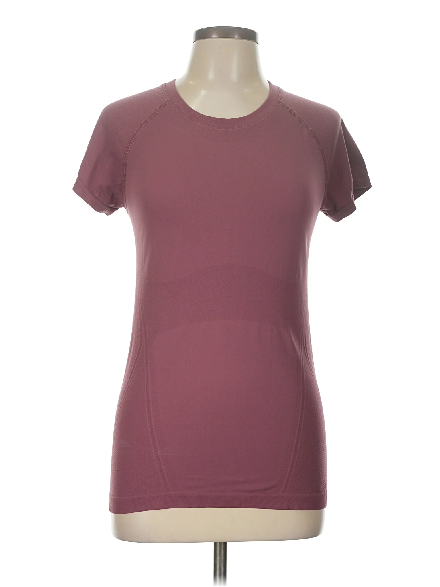 Short Sleeve T Shirt