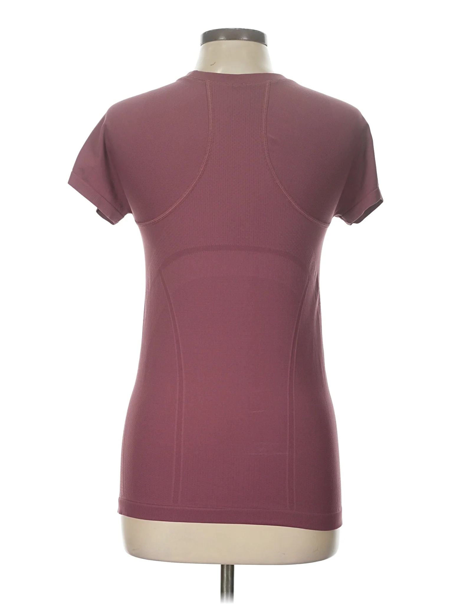 Short Sleeve T Shirt - Image 2