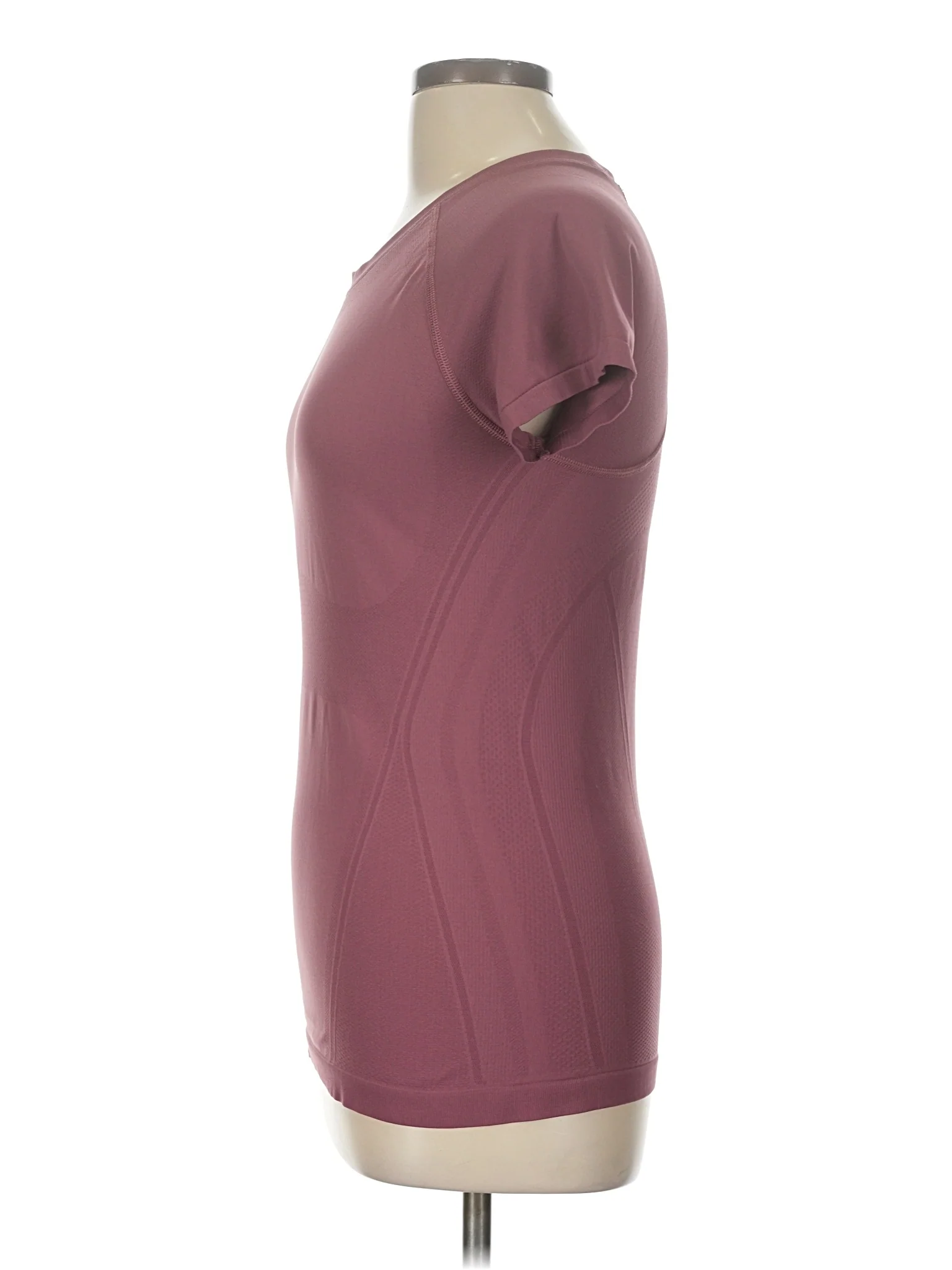 Short Sleeve T Shirt - Image 4