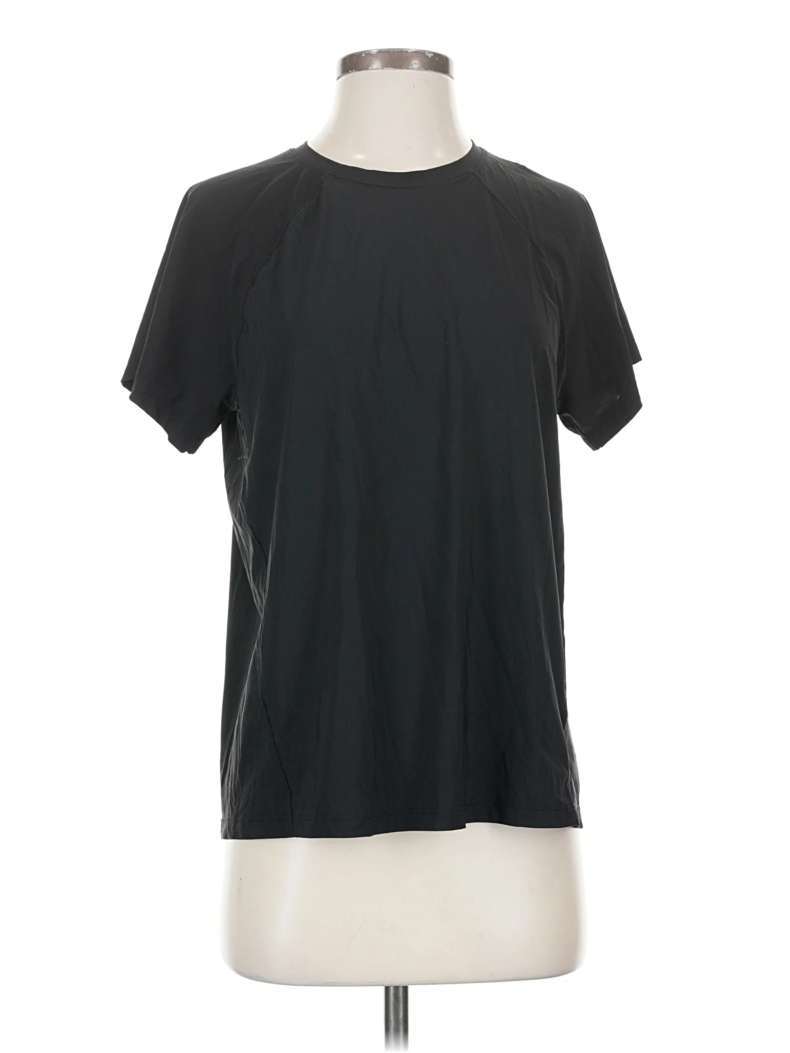 Short Sleeve T Shirt