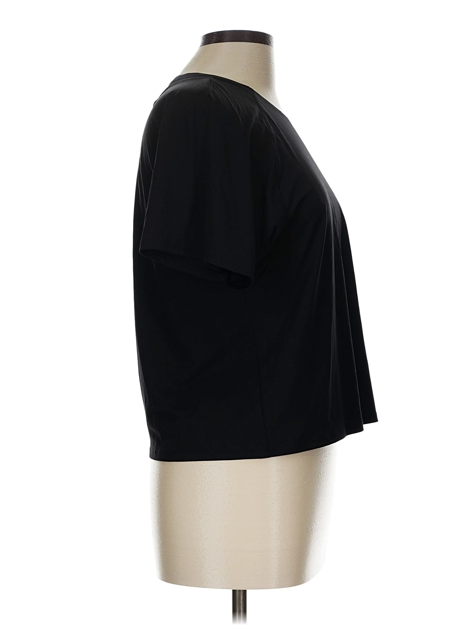 Short Sleeve T Shirt - Image 3
