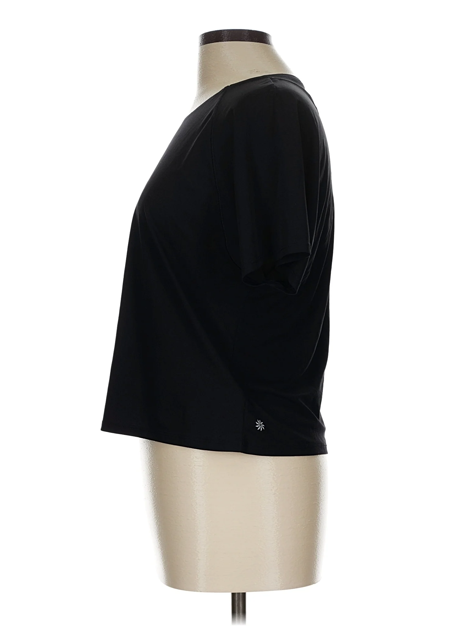 Short Sleeve T Shirt - Image 4