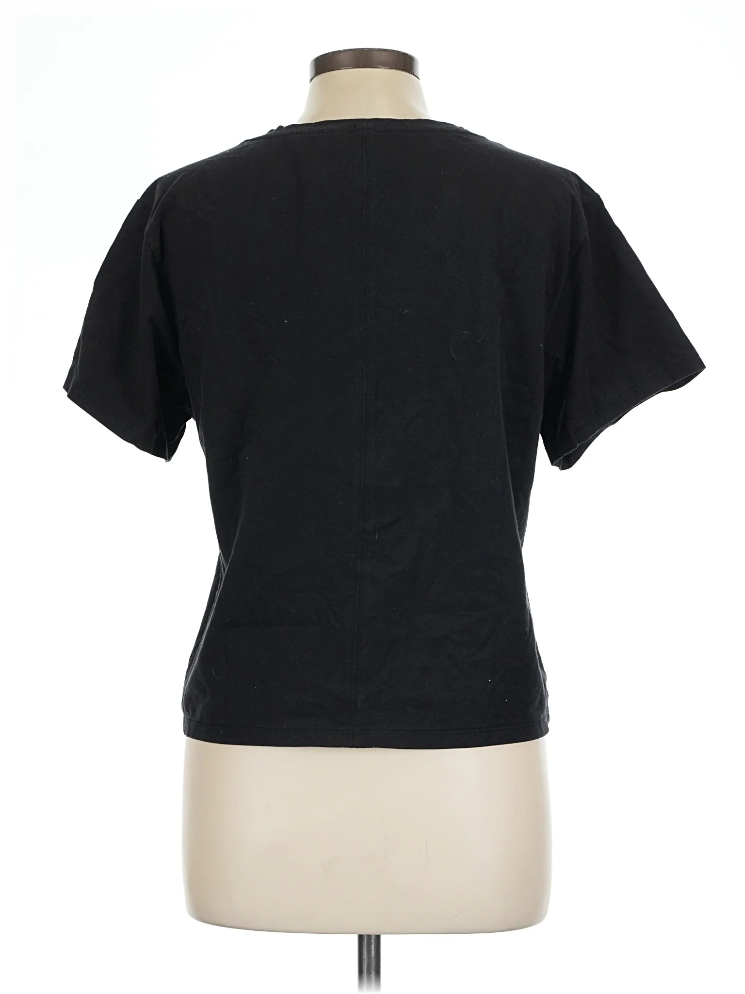 Short Sleeve T Shirt - Image 2