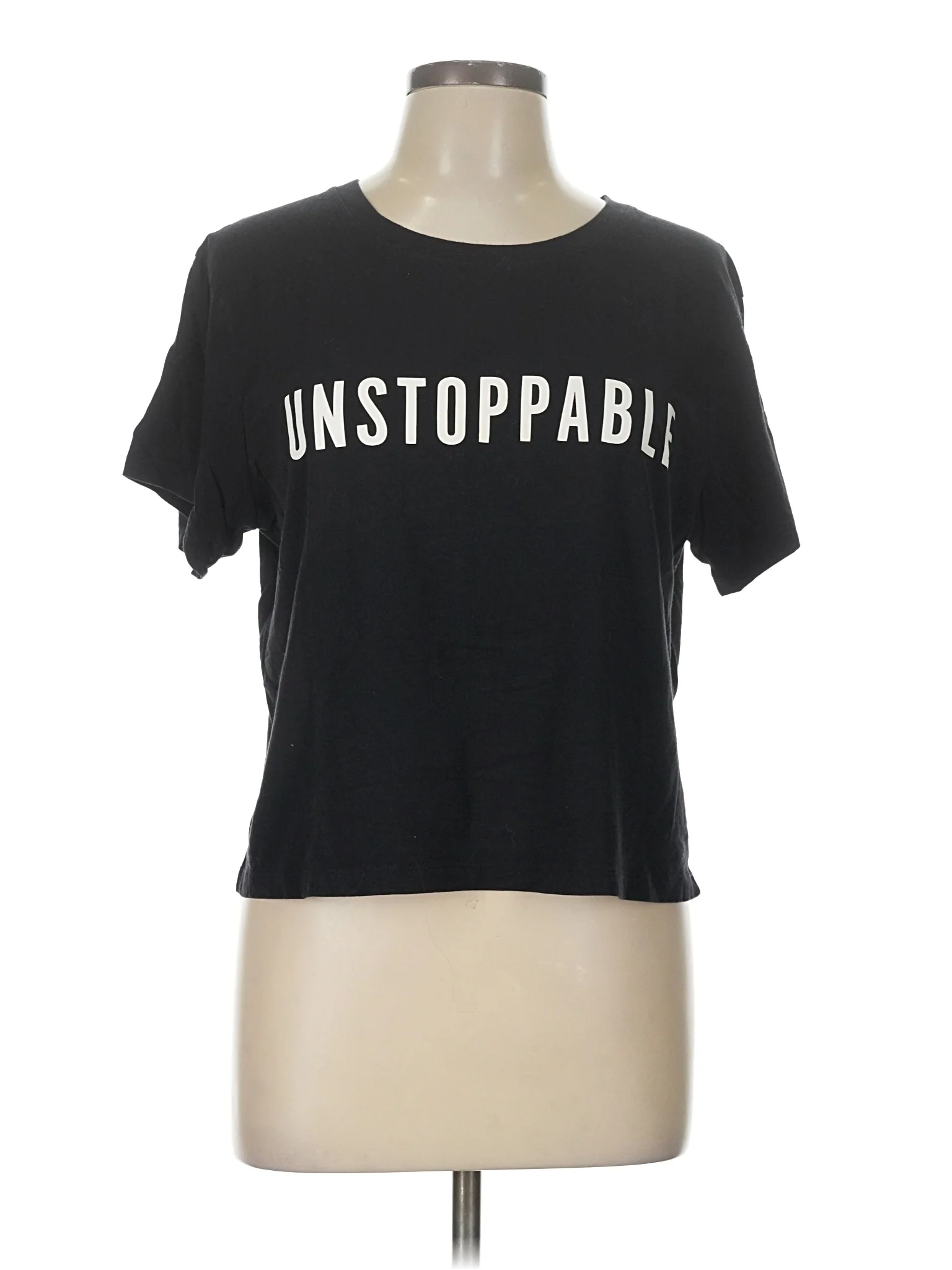 Short Sleeve T Shirt