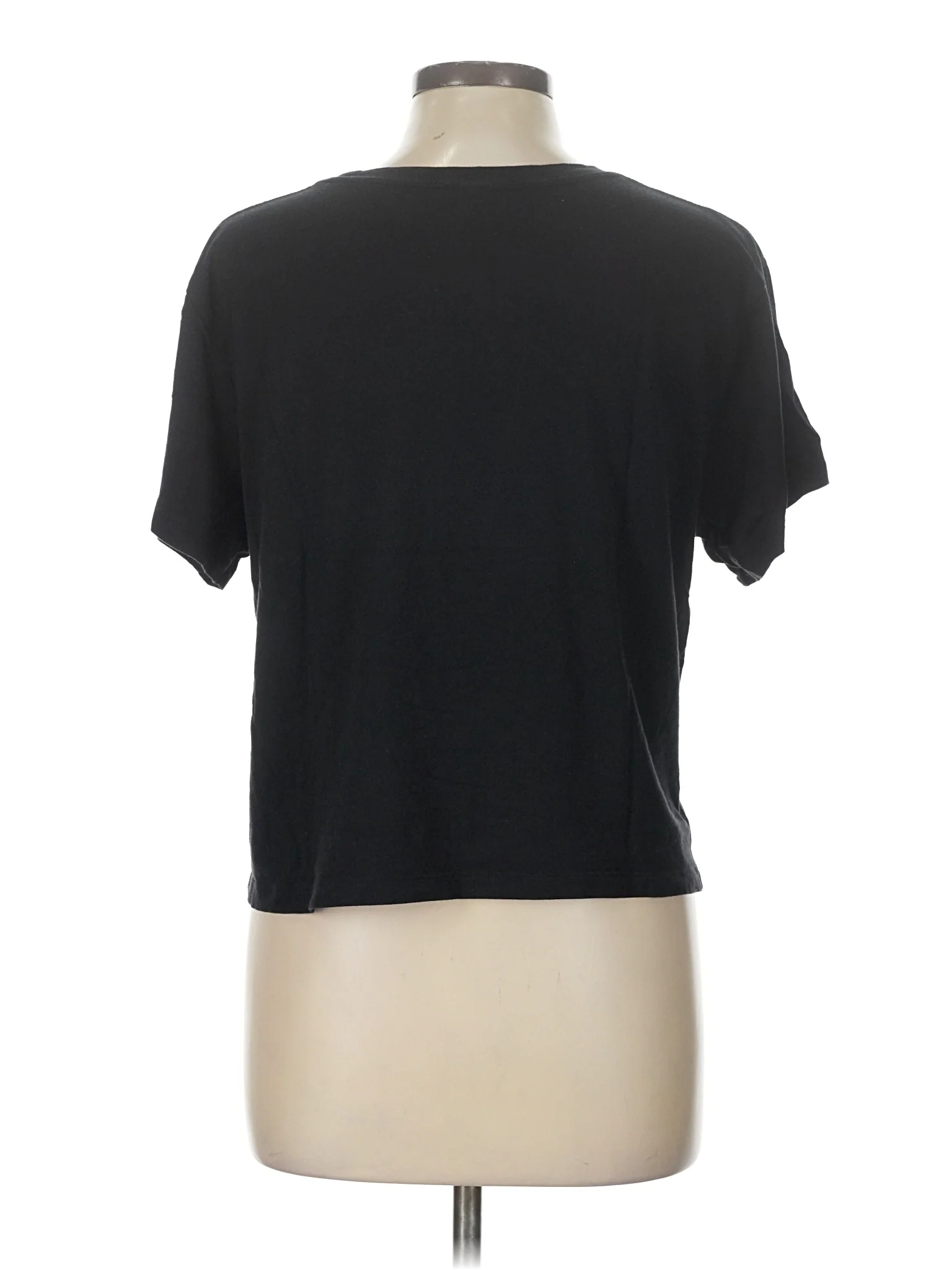 Short Sleeve T Shirt - Image 2