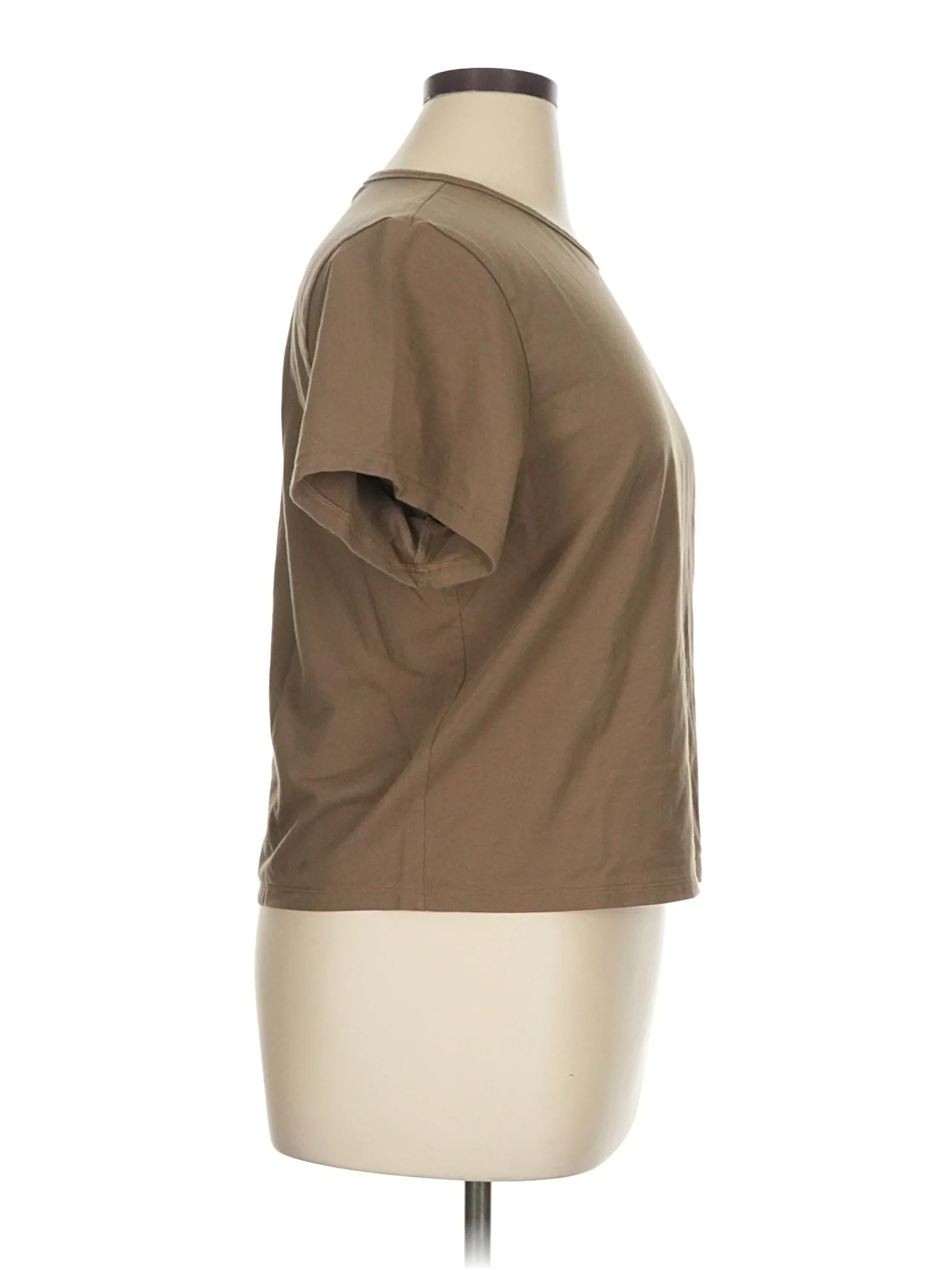 Short Sleeve T Shirt - Image 3