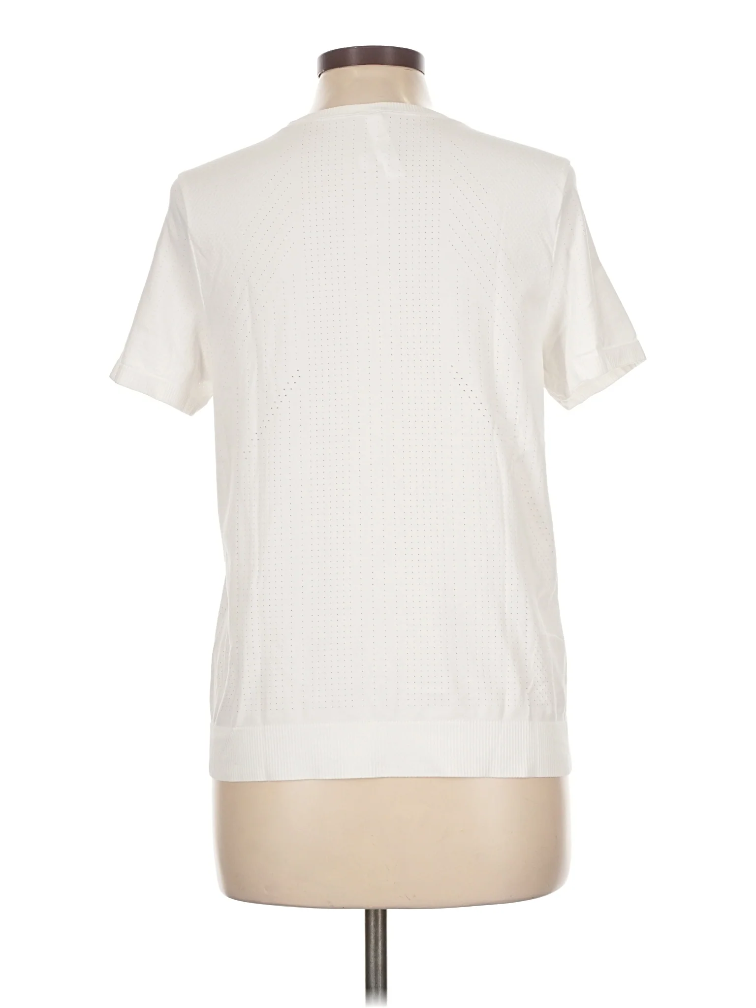 Short Sleeve T Shirt - Image 2