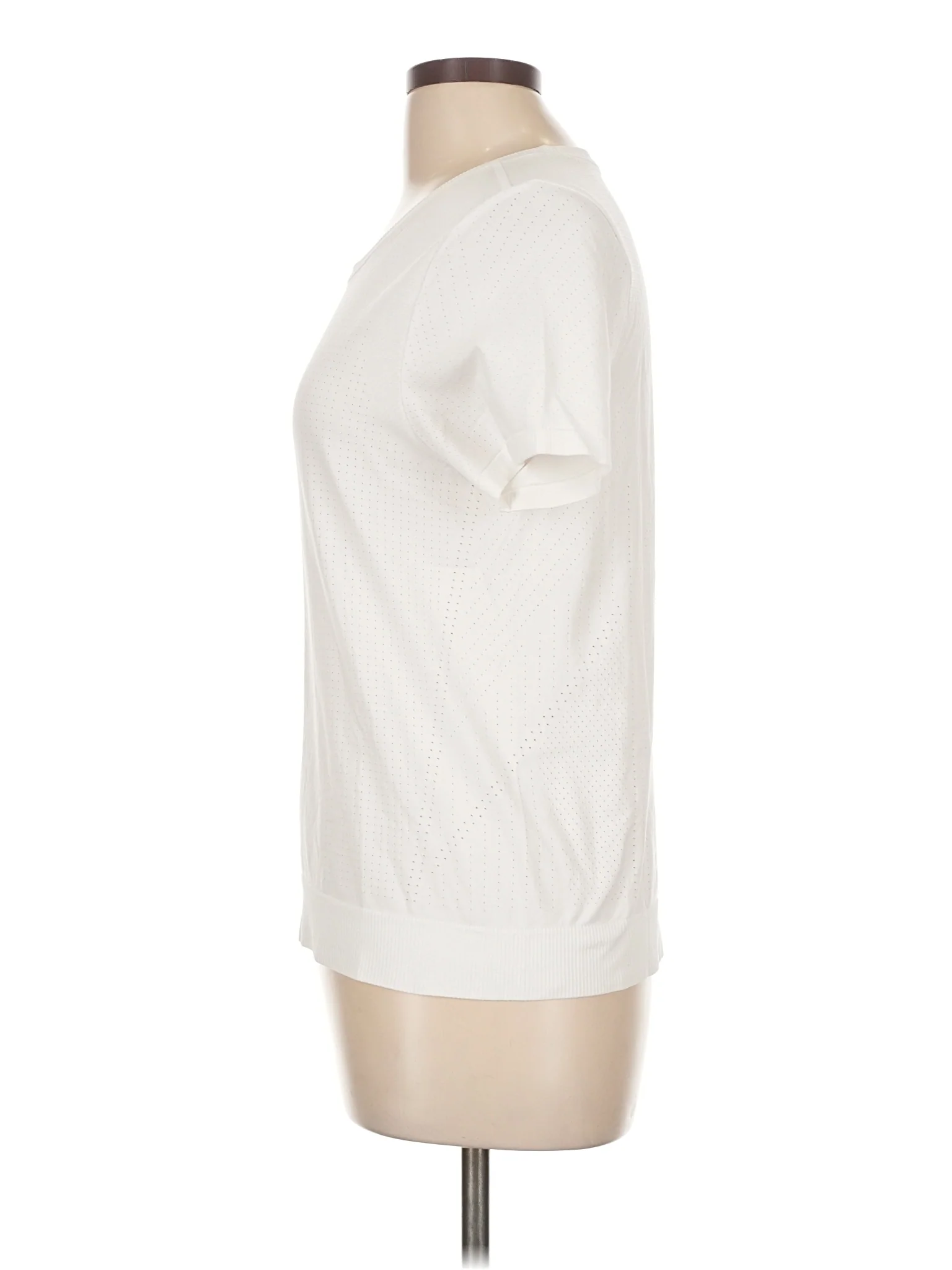 Short Sleeve T Shirt - Image 4