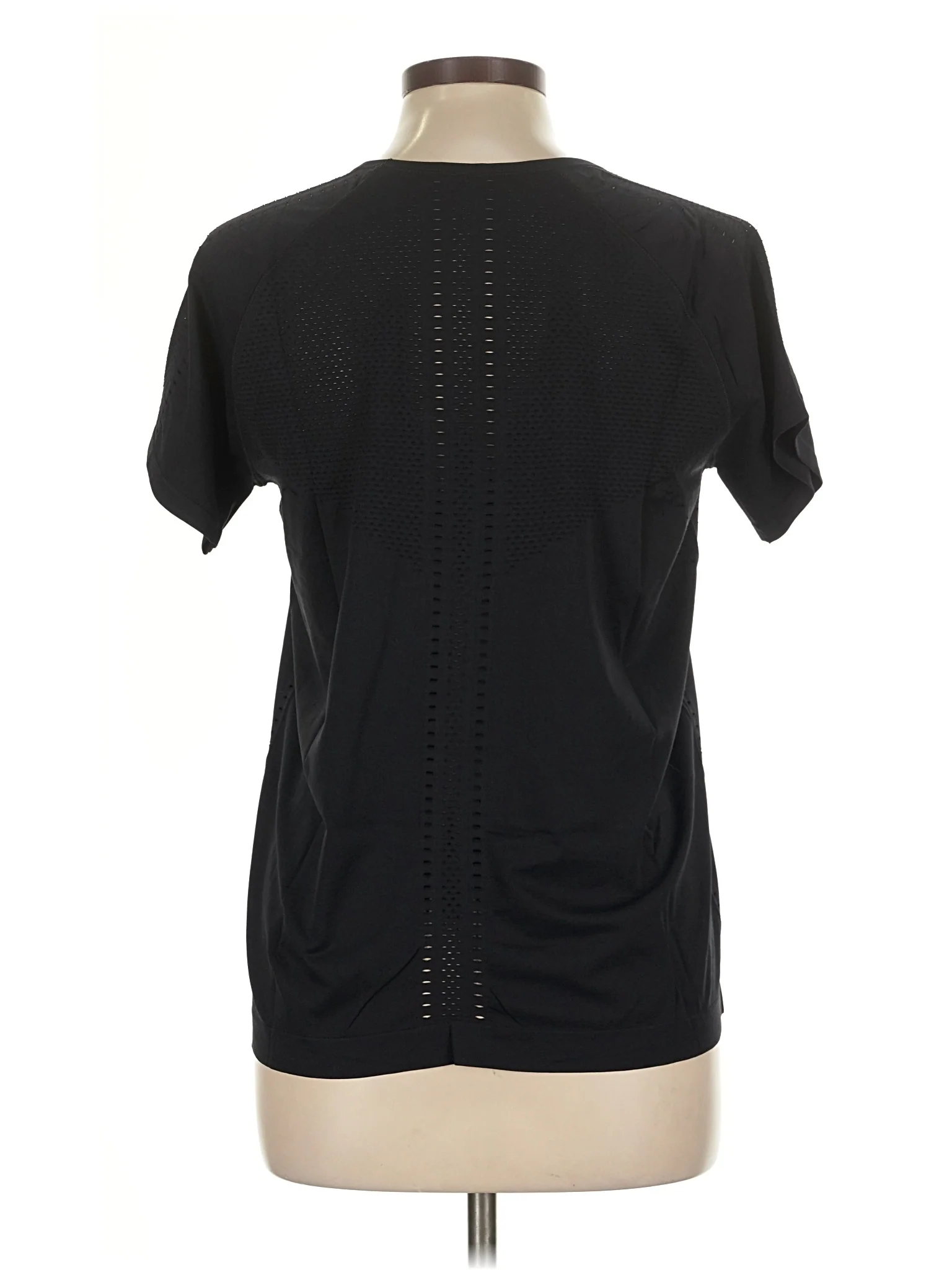 Short Sleeve T Shirt