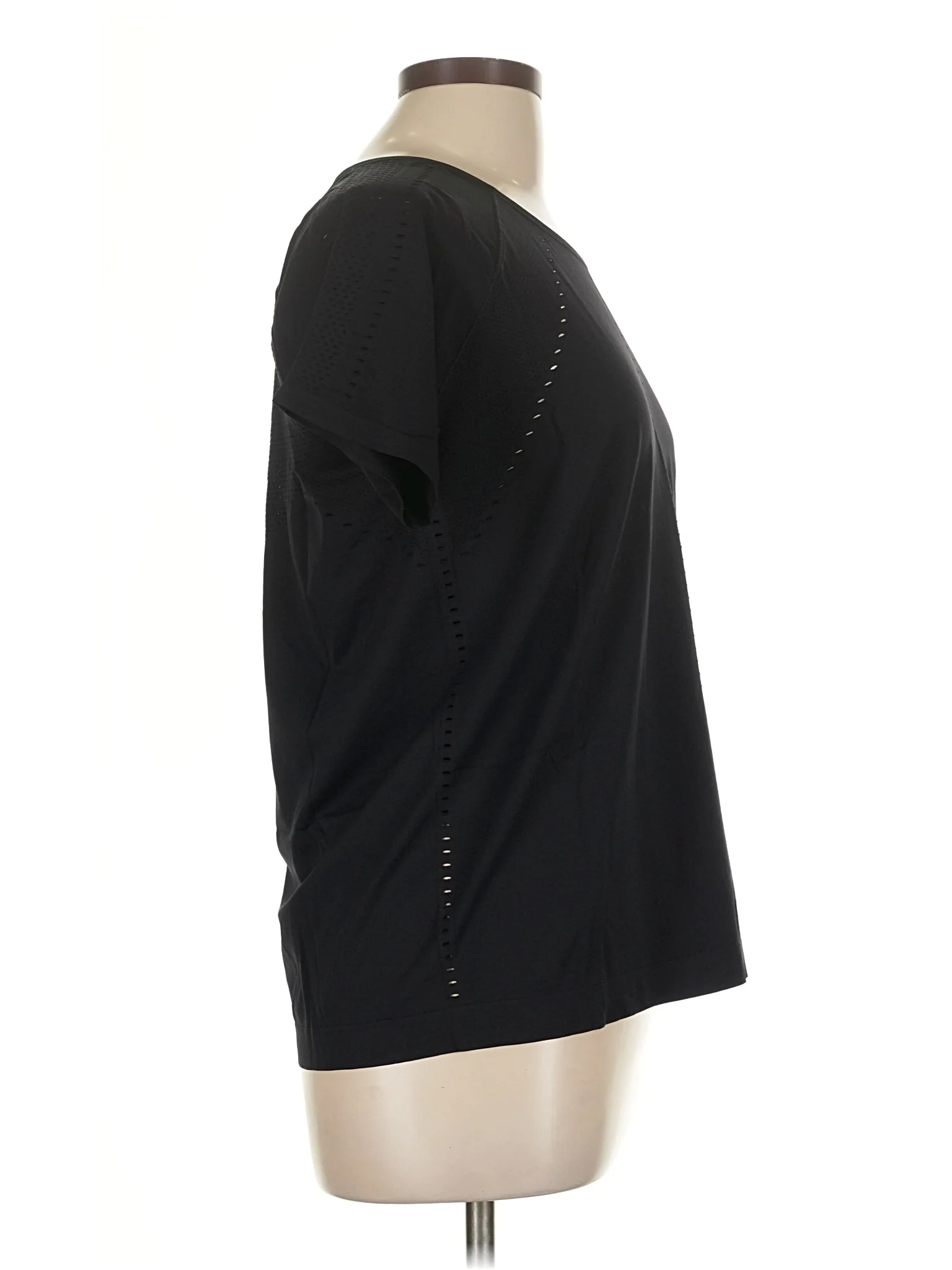 Short Sleeve T Shirt - Image 2