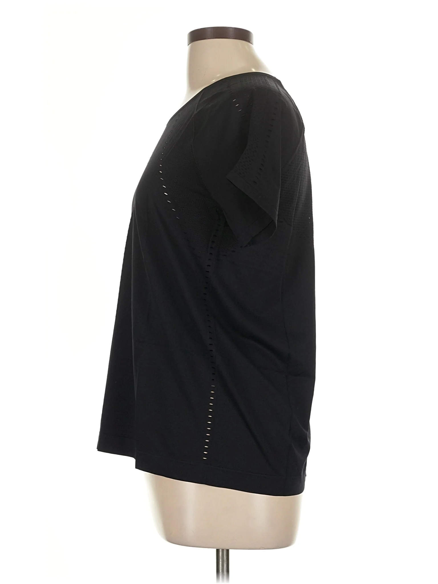 Short Sleeve T Shirt - Image 3