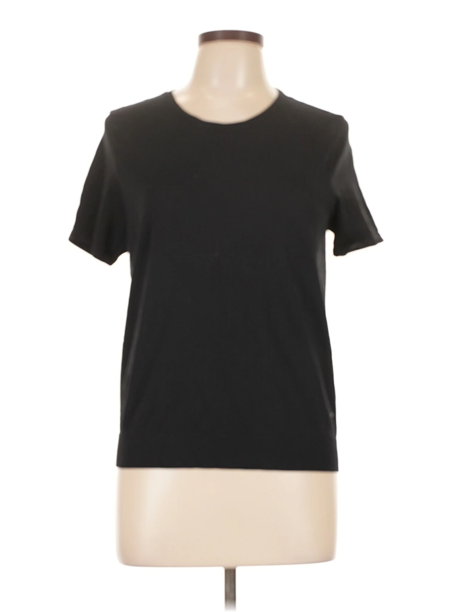 Short Sleeve T Shirt