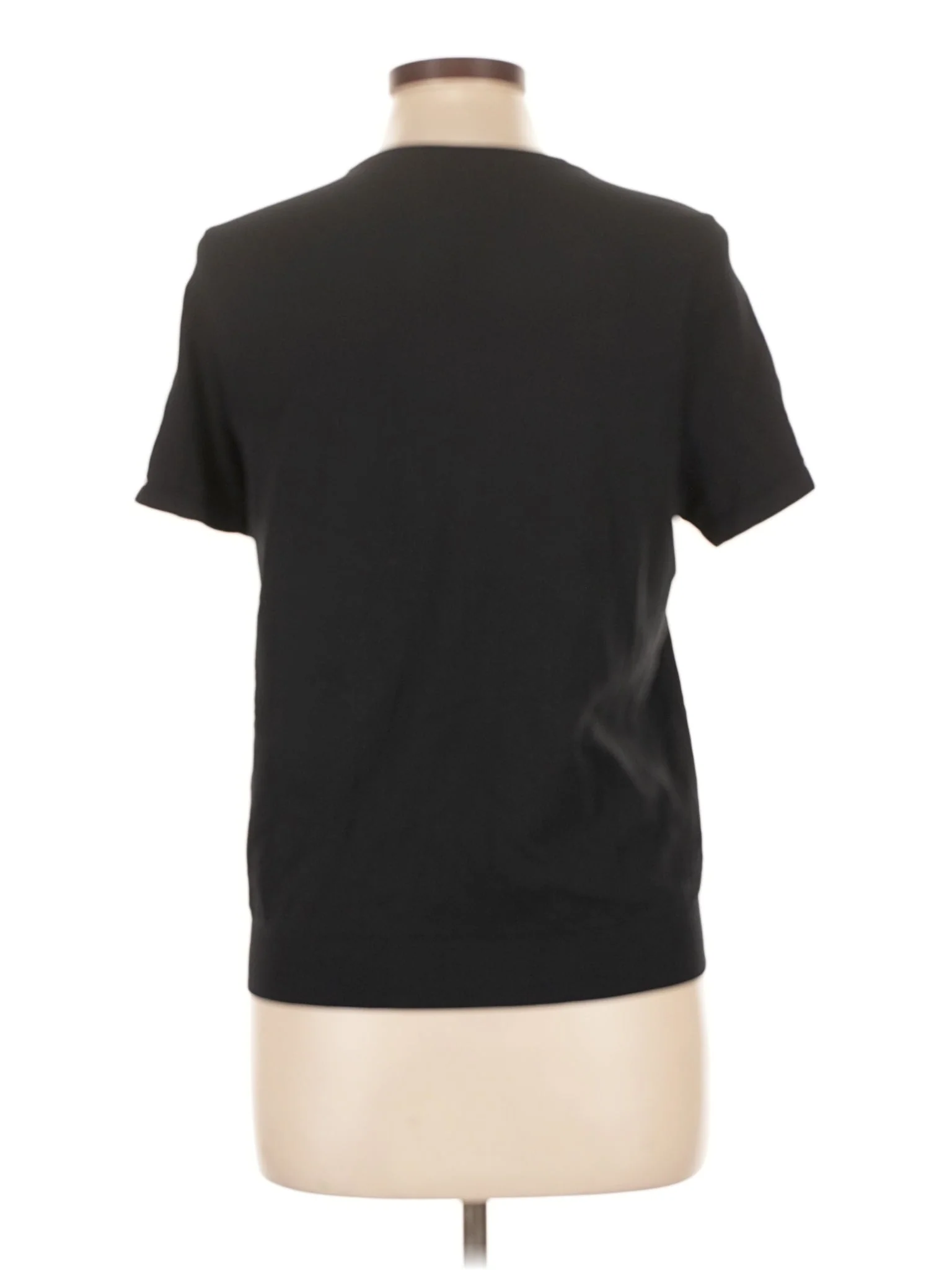 Short Sleeve T Shirt - Image 2