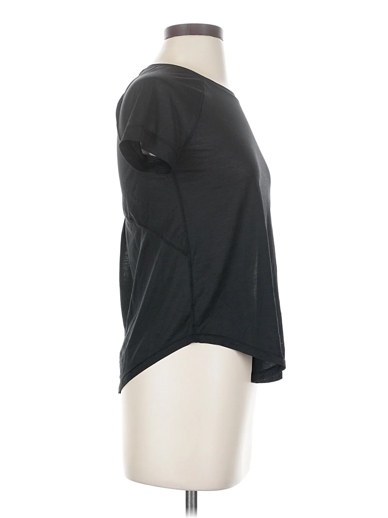 Short Sleeve T Shirt - Image 3