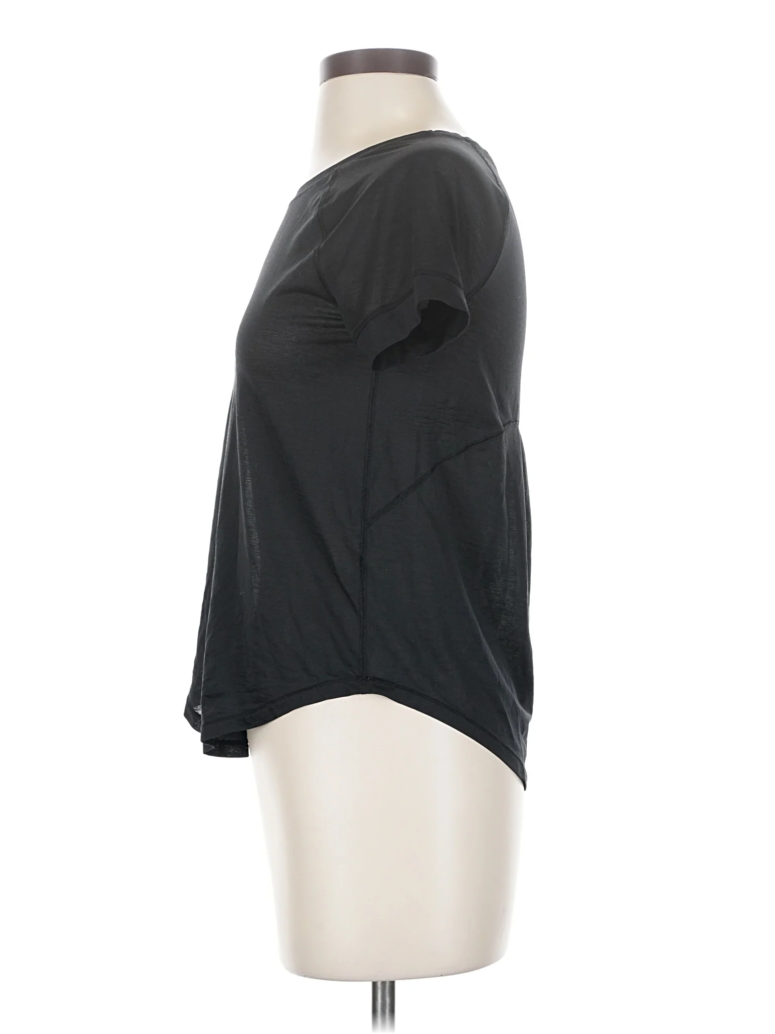 Short Sleeve T Shirt - Image 4