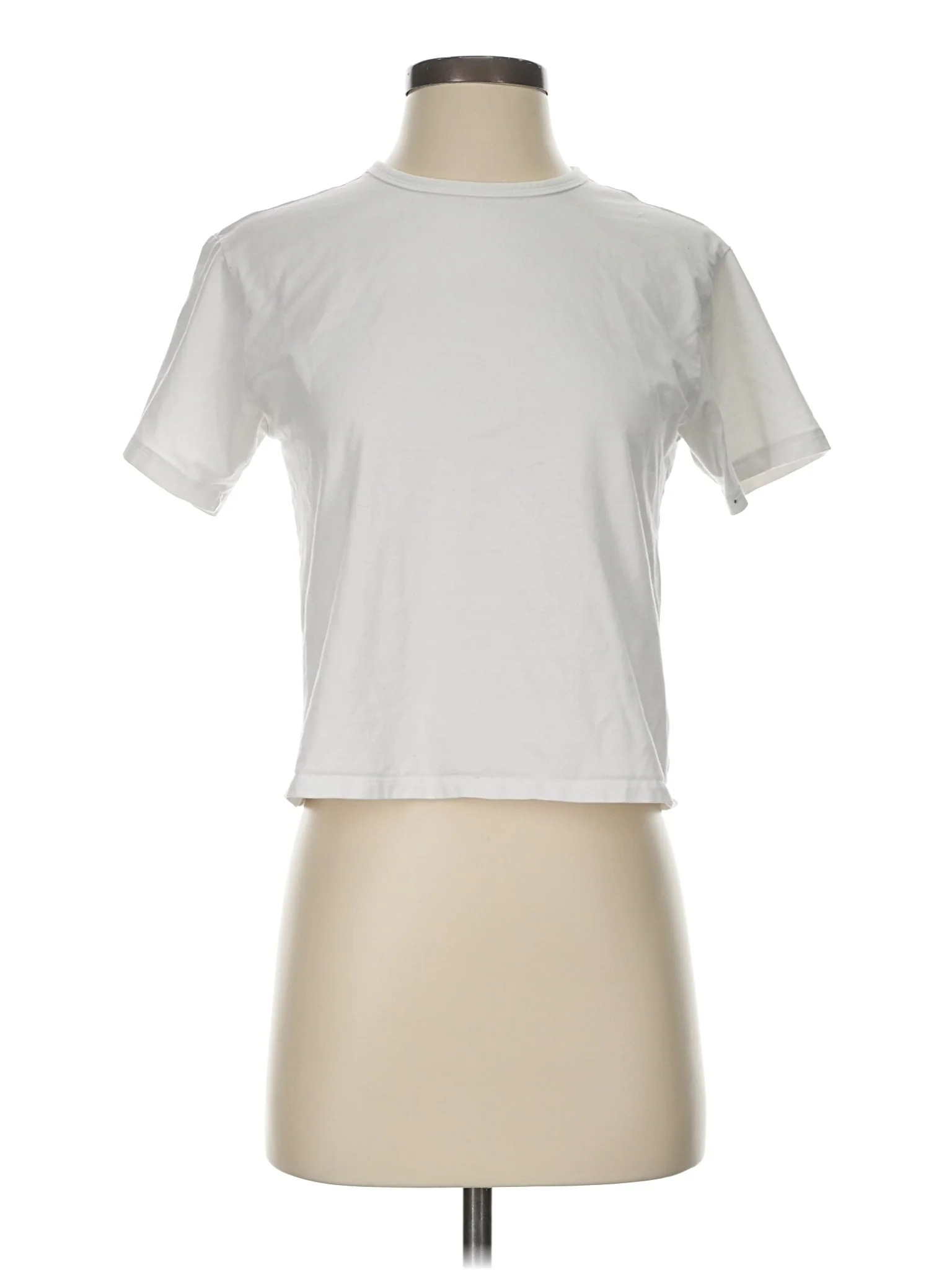 Short Sleeve T Shirt