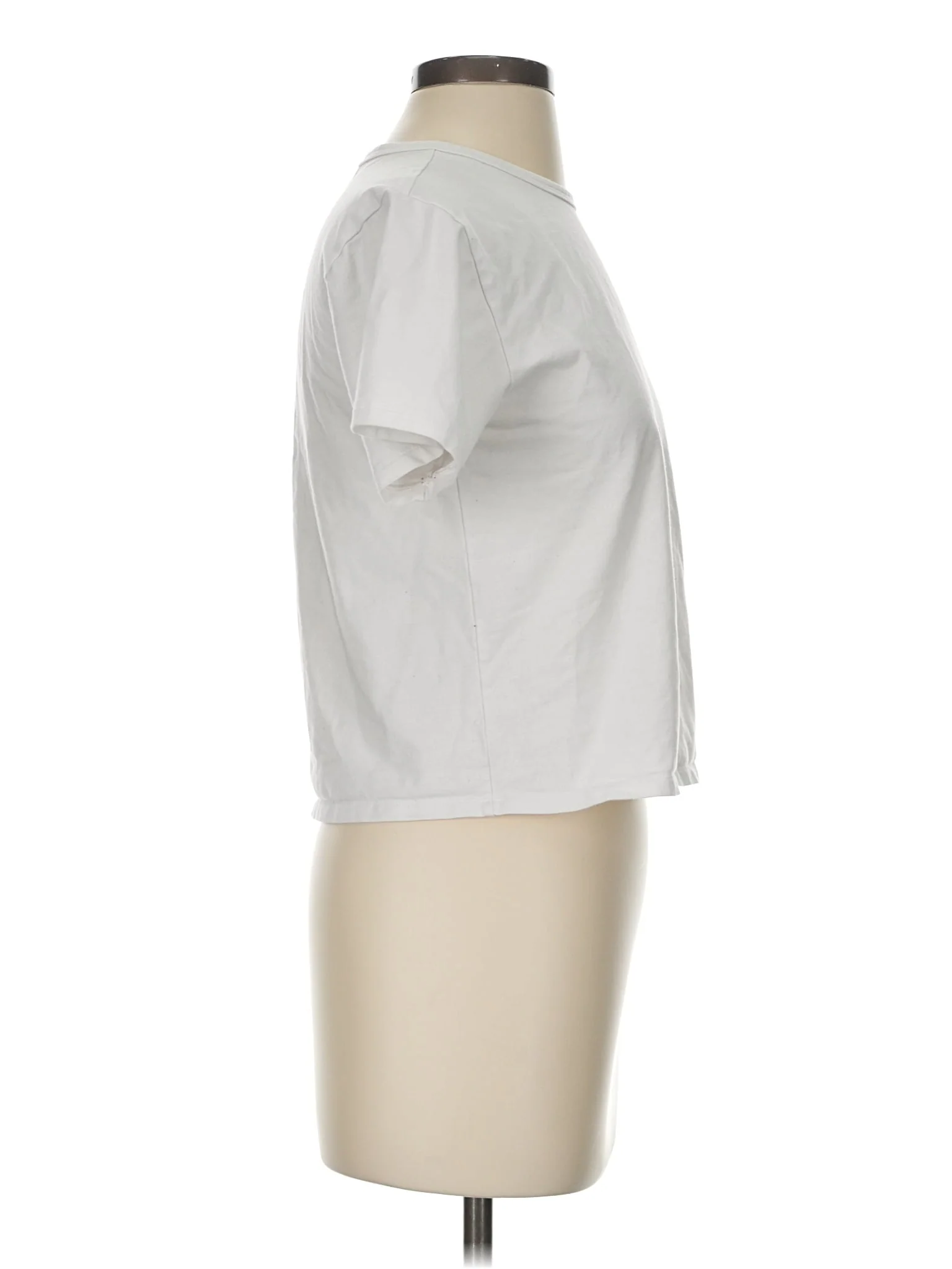 Short Sleeve T Shirt - Image 3