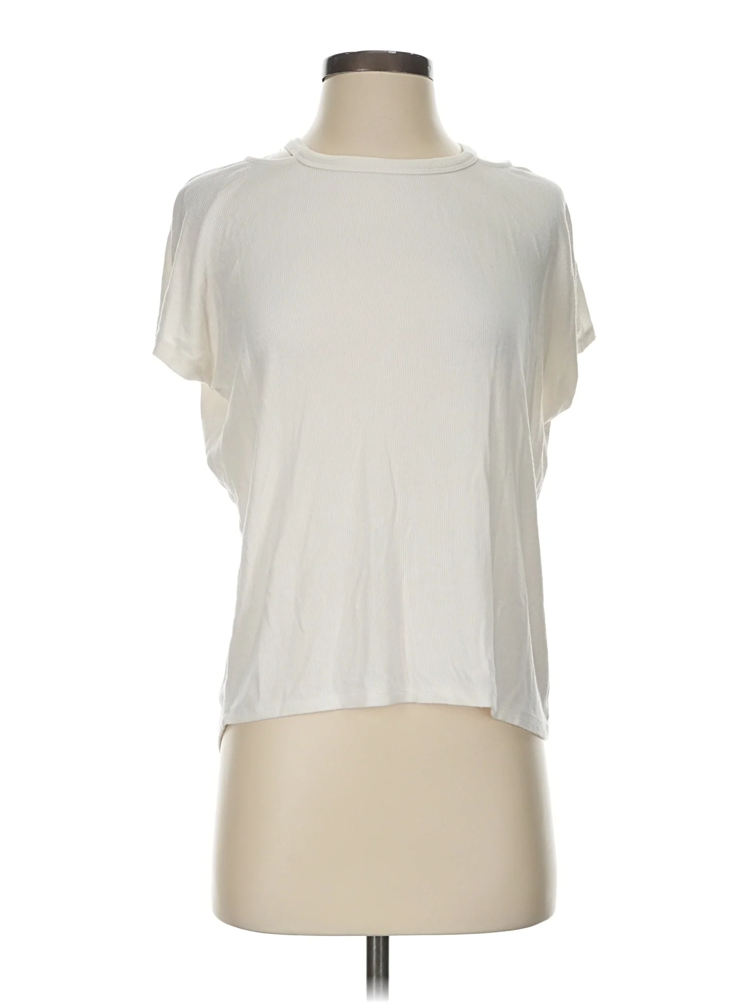 Short Sleeve T Shirt