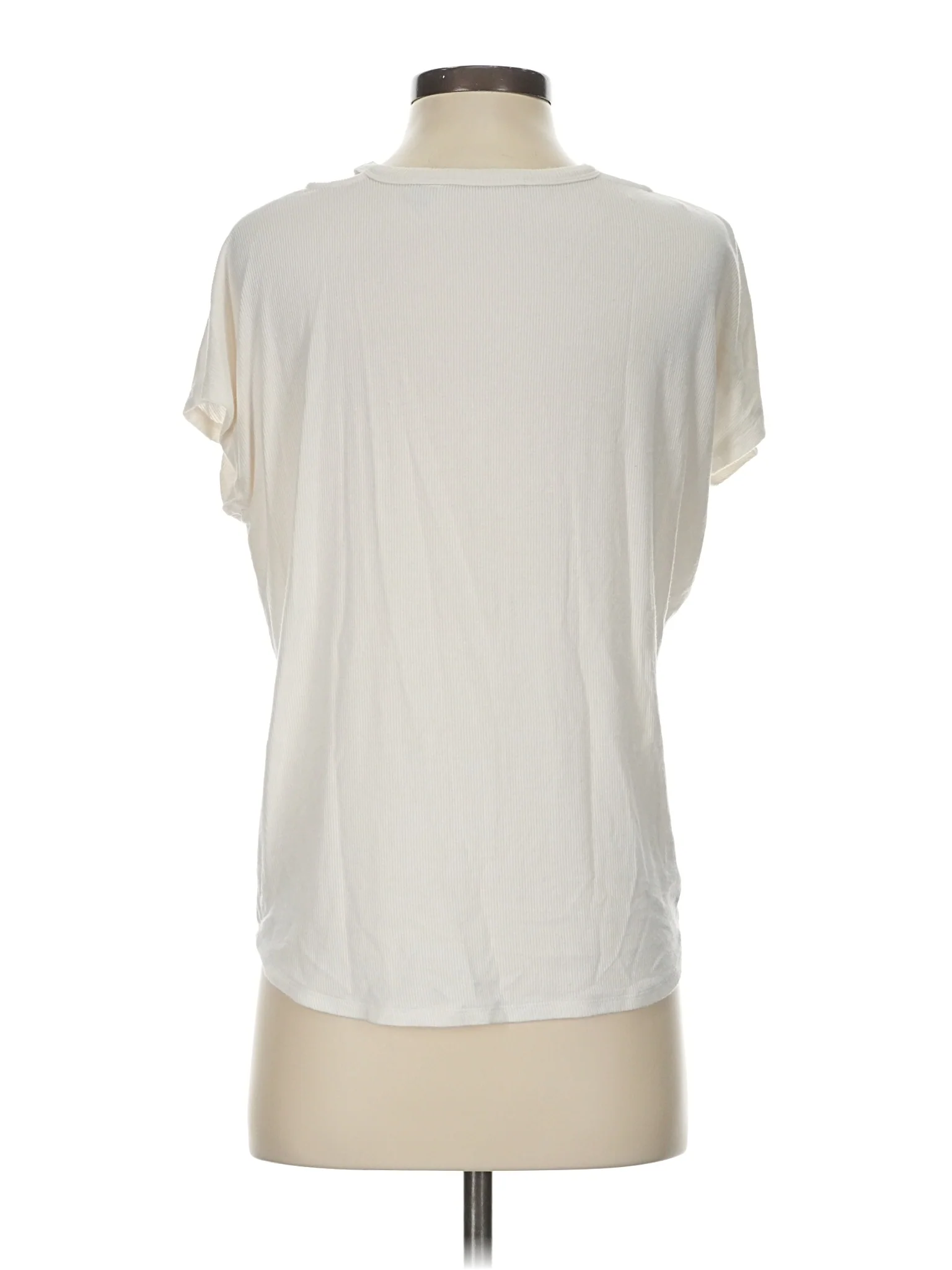 Short Sleeve T Shirt - Image 2