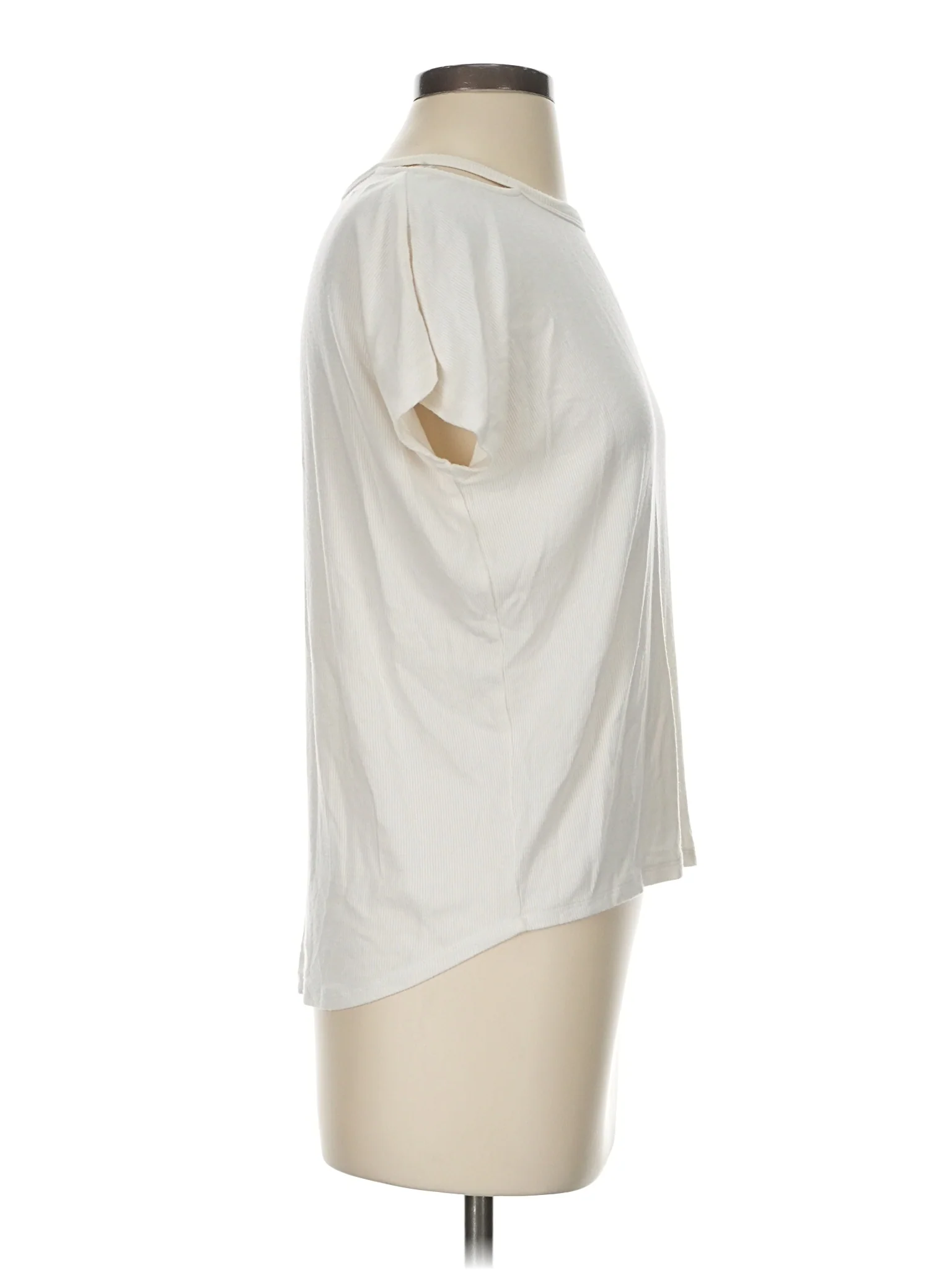 Short Sleeve T Shirt - Image 3
