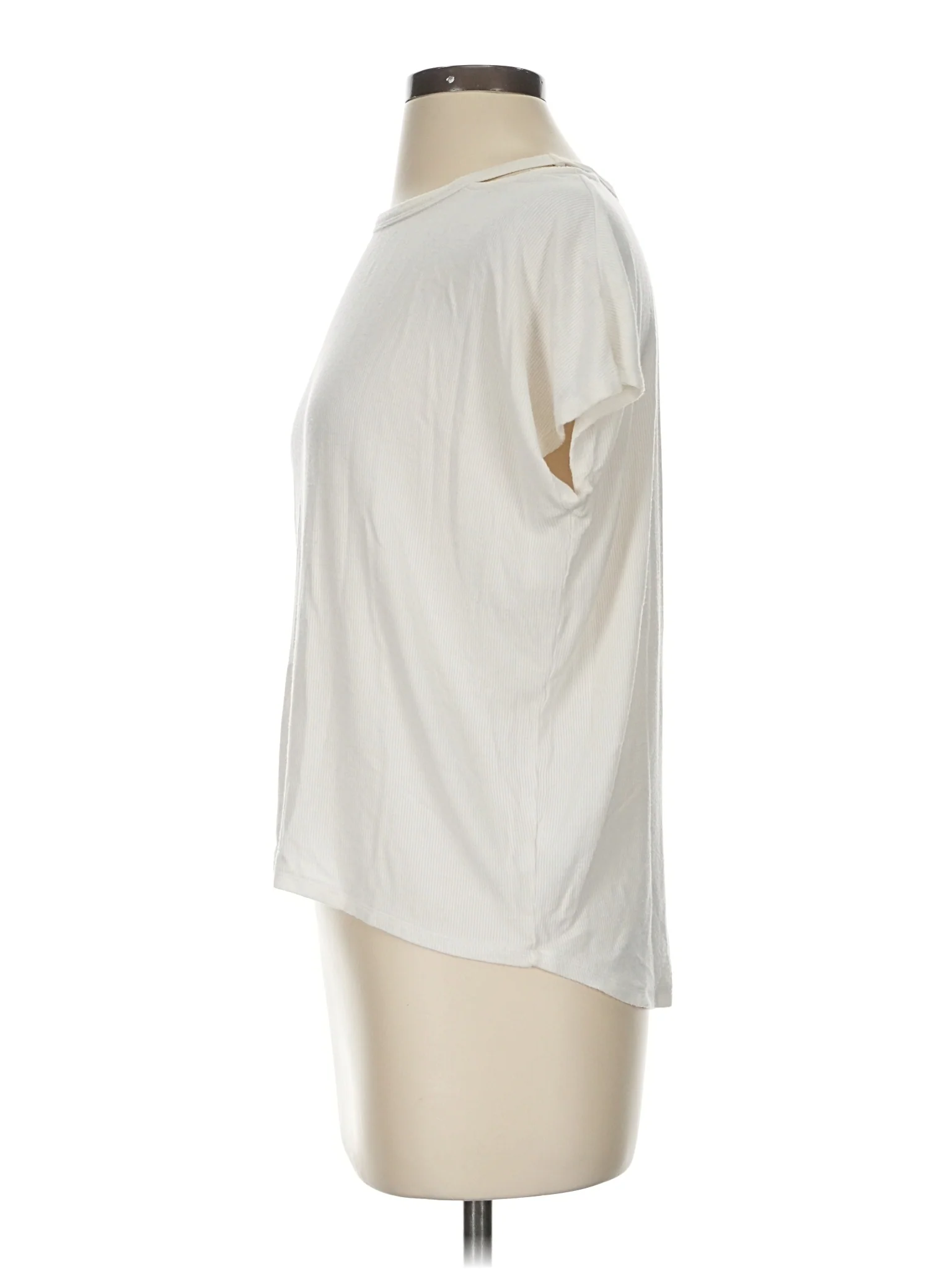 Short Sleeve T Shirt - Image 4