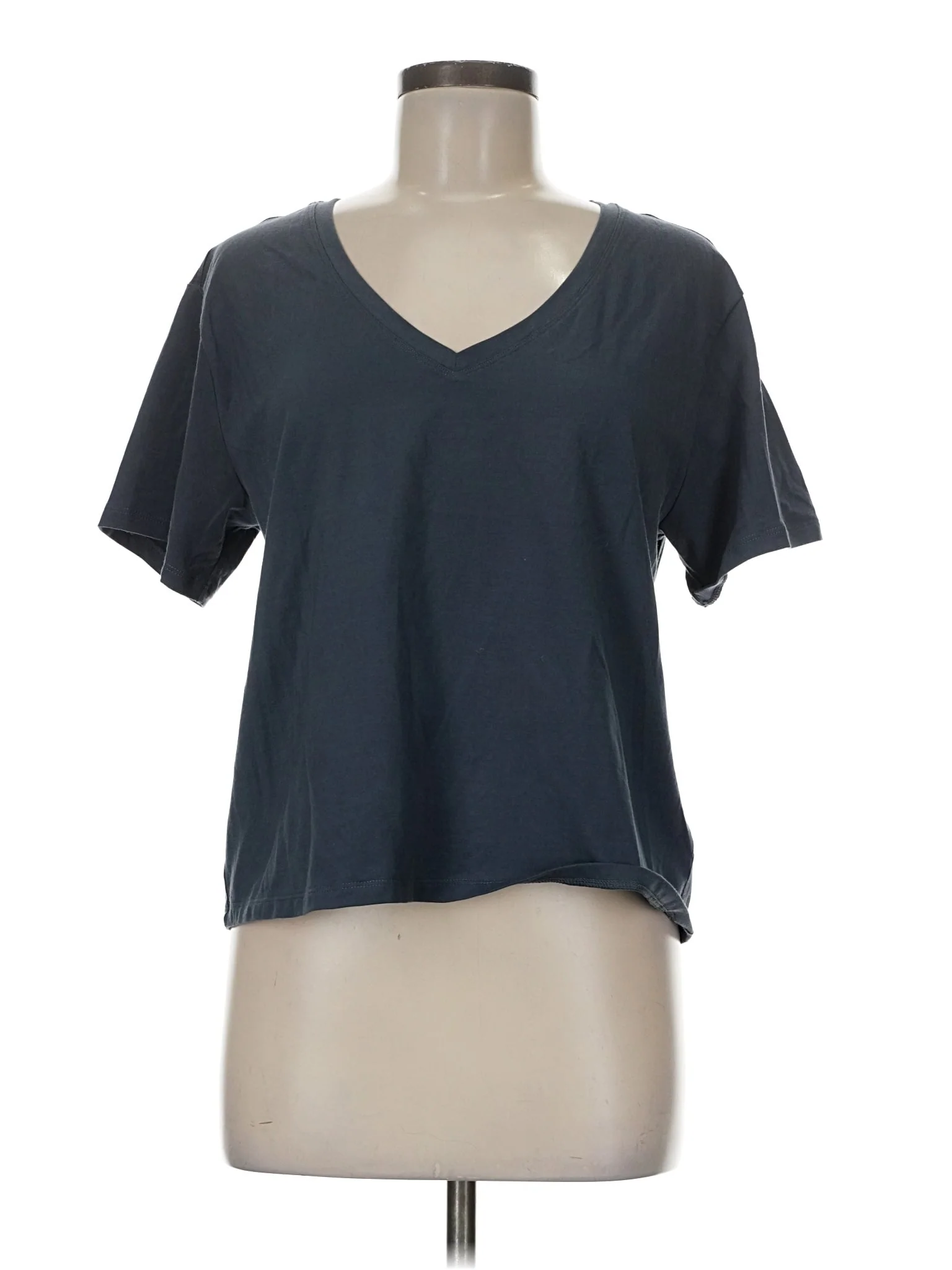 Short Sleeve T Shirt
