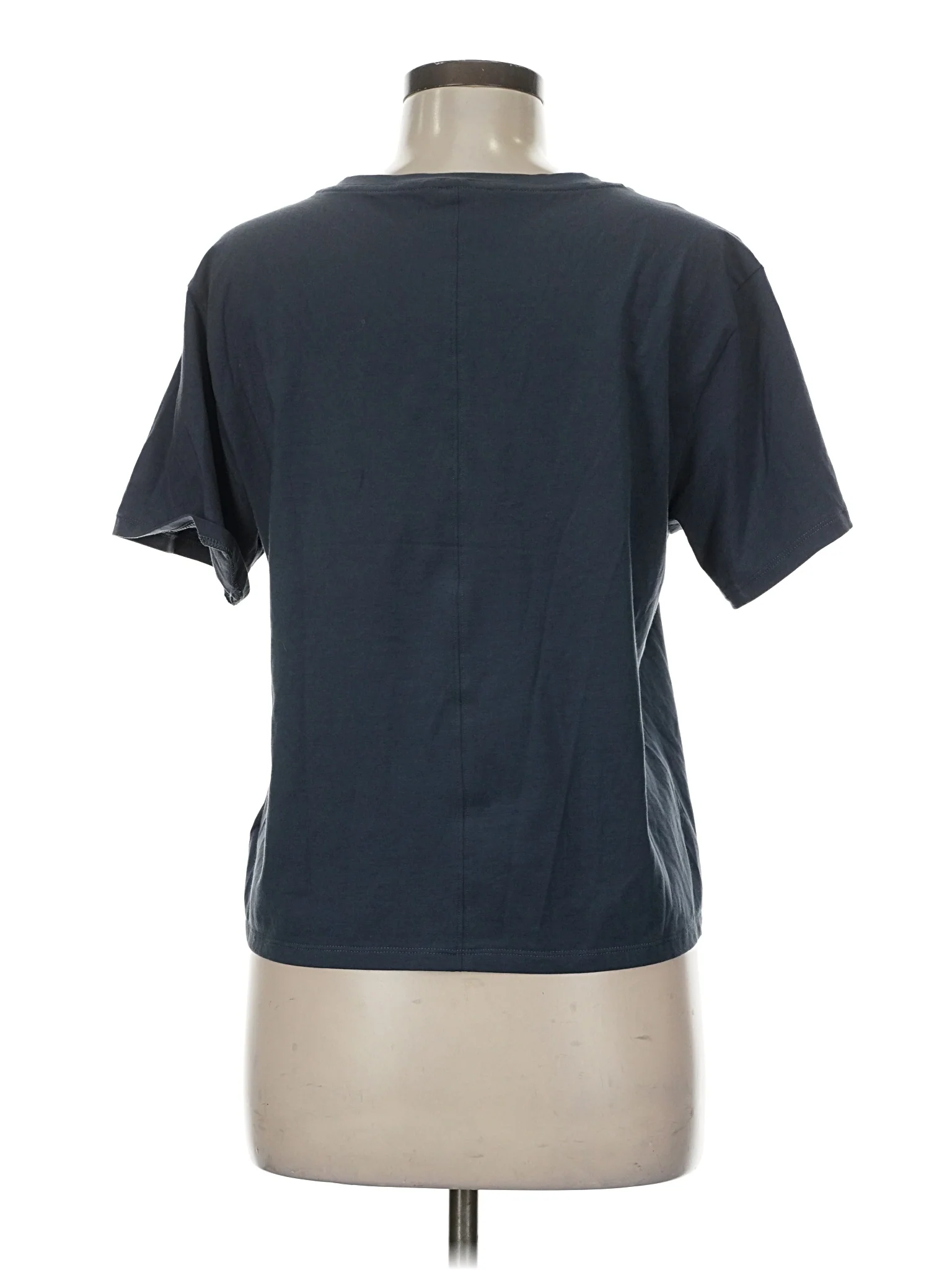Short Sleeve T Shirt - Image 2