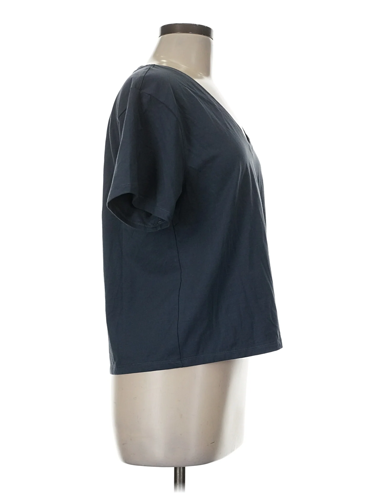 Short Sleeve T Shirt - Image 3