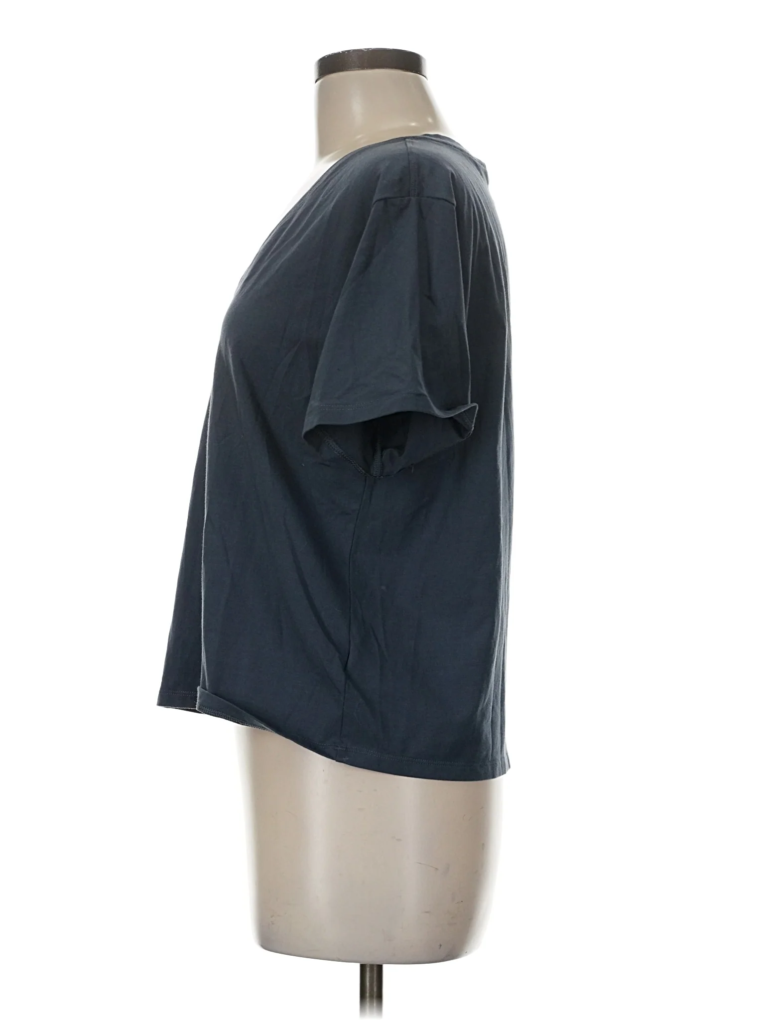 Short Sleeve T Shirt - Image 4