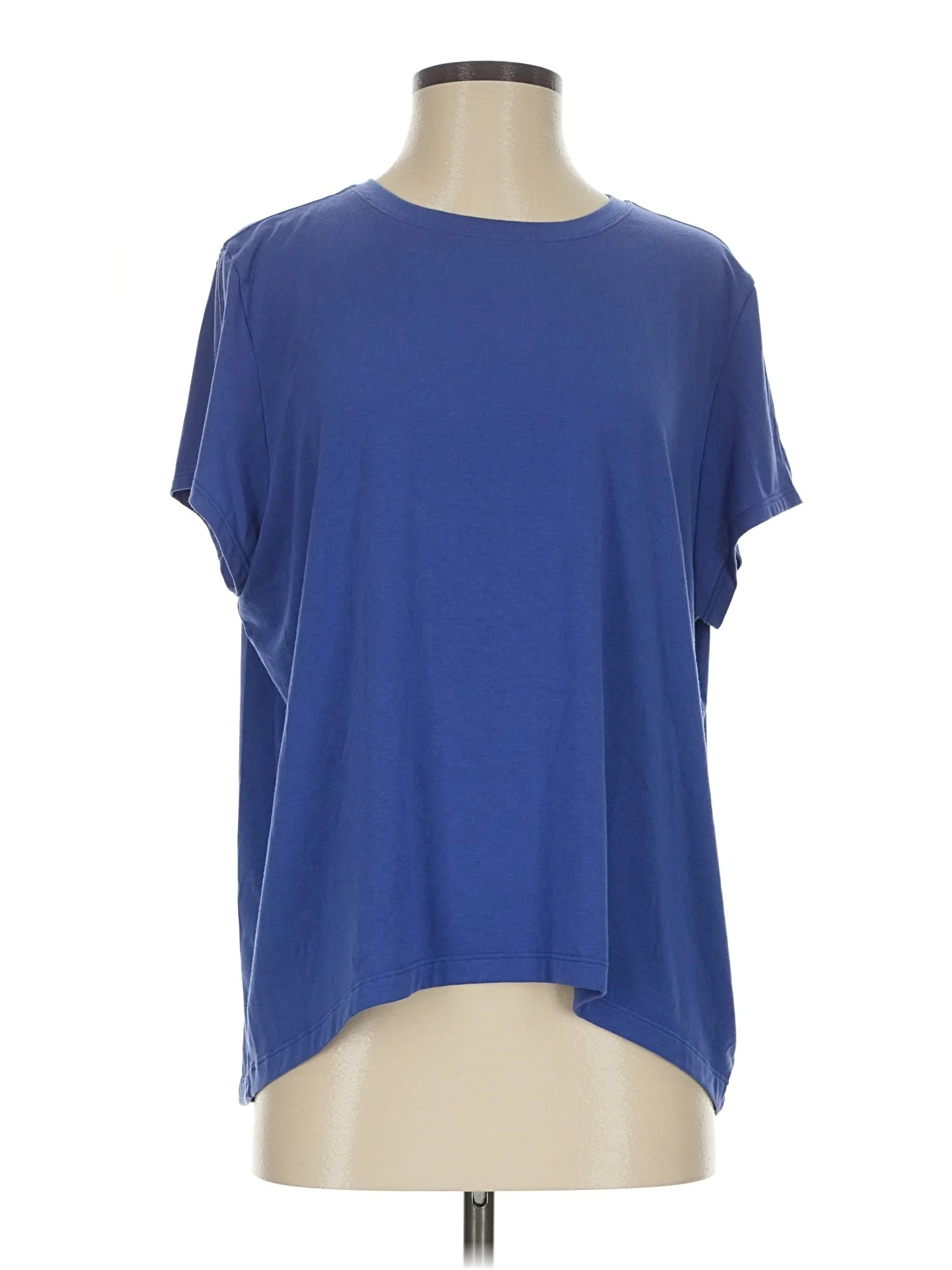 Short Sleeve T Shirt