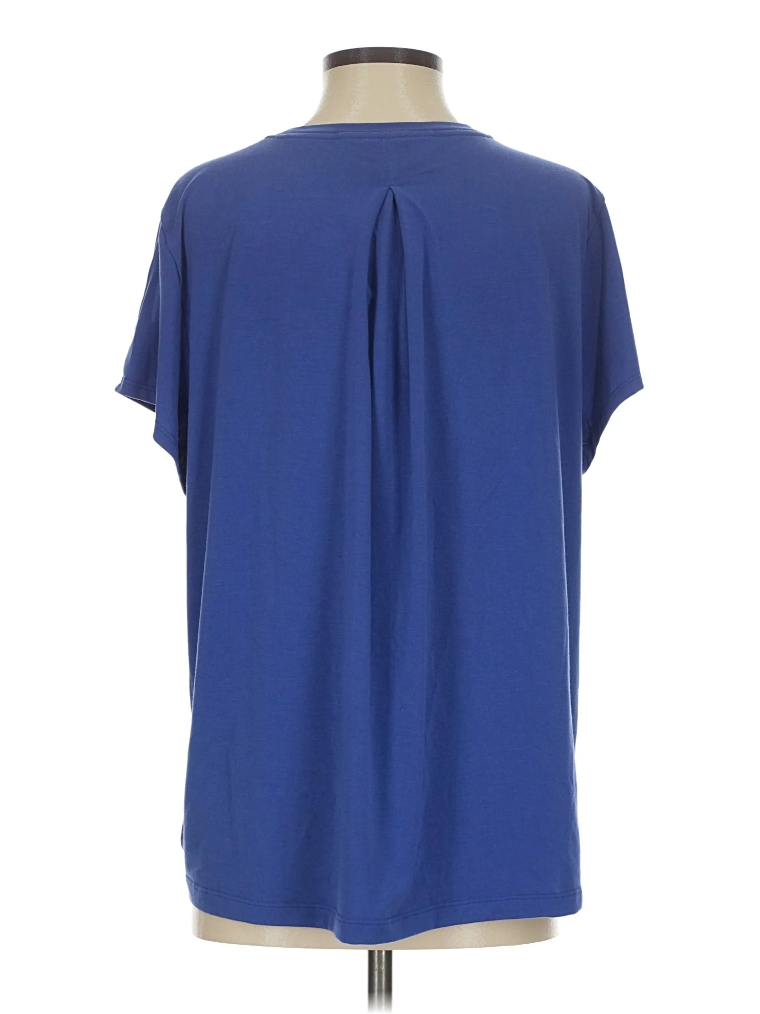 Short Sleeve T Shirt - Image 2