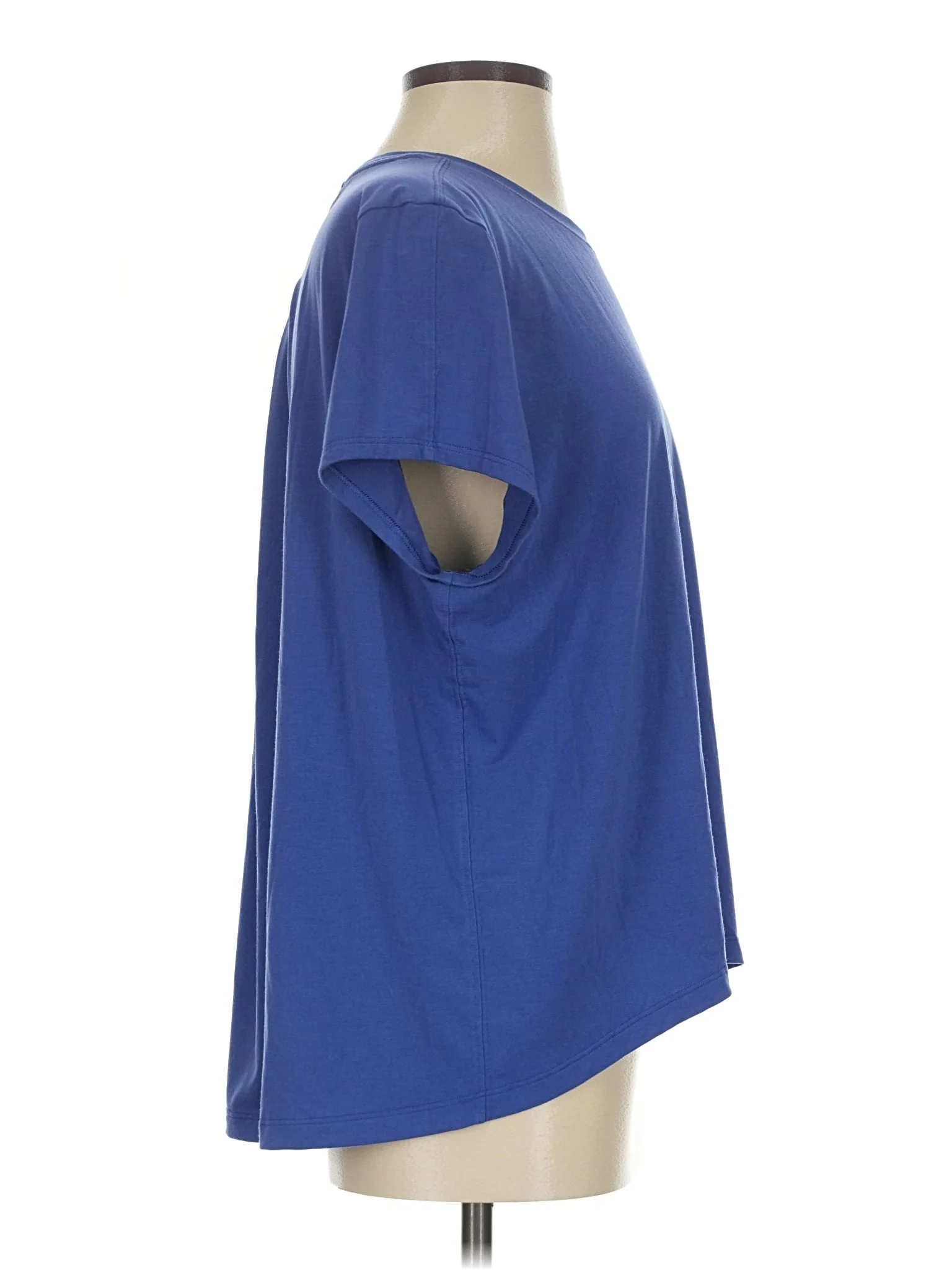 Short Sleeve T Shirt - Image 3