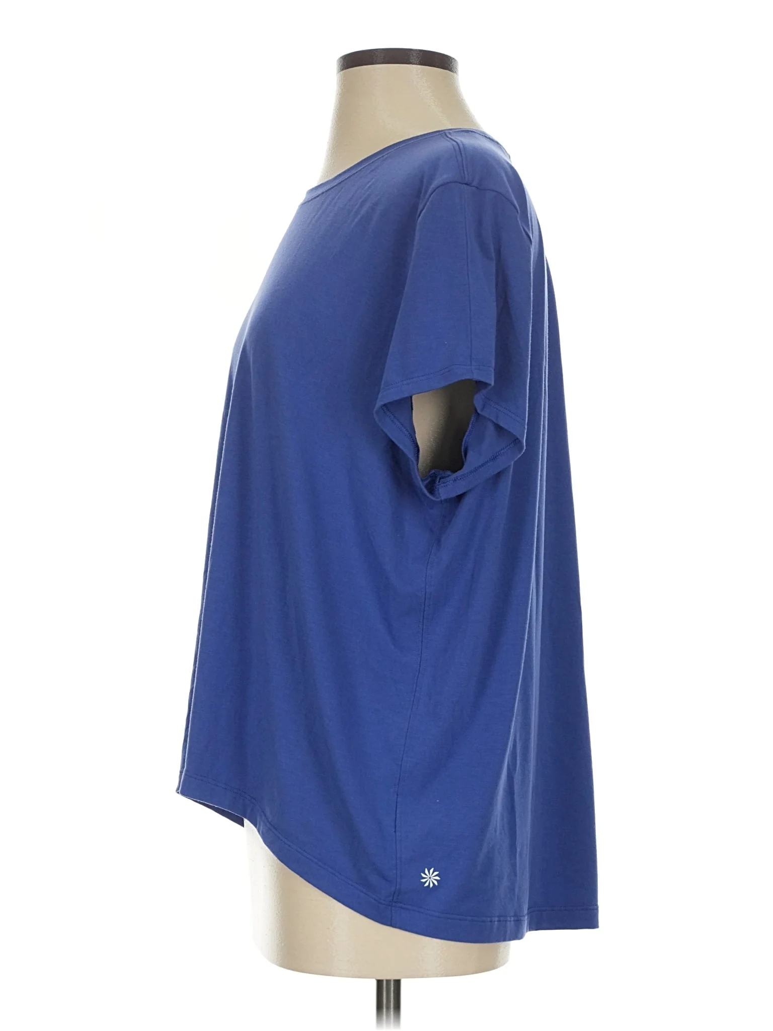 Short Sleeve T Shirt - Image 4
