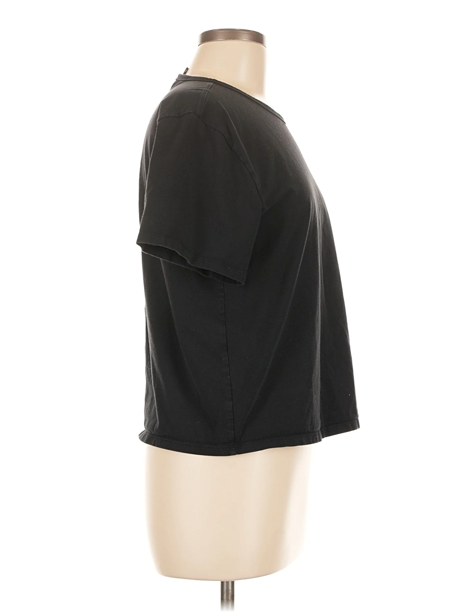 Short Sleeve T Shirt - Image 3