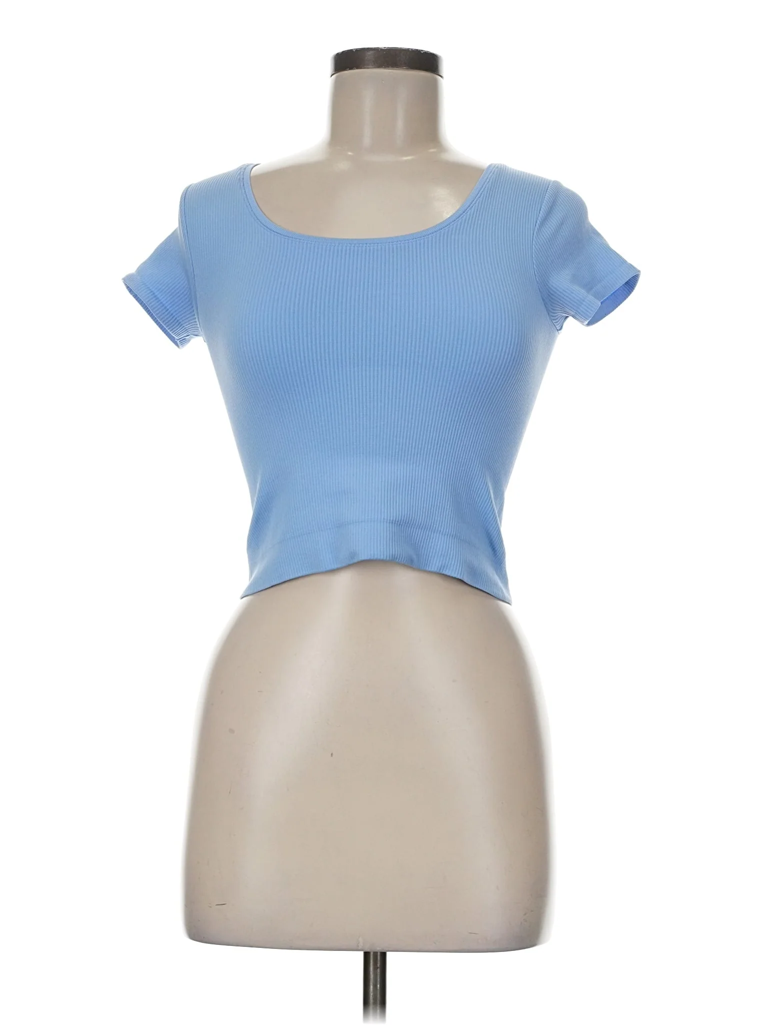 Short Sleeve T Shirt