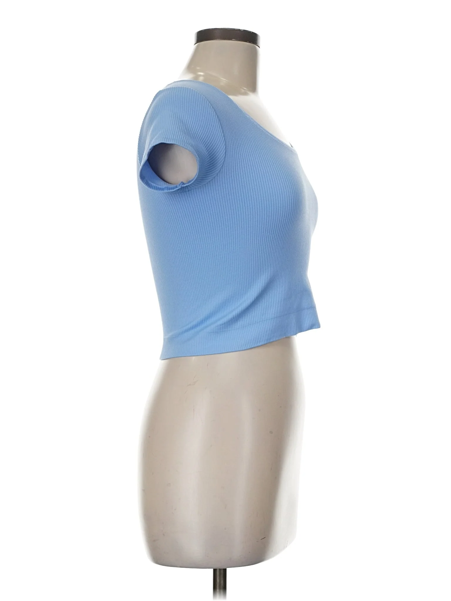 Short Sleeve T Shirt - Image 3