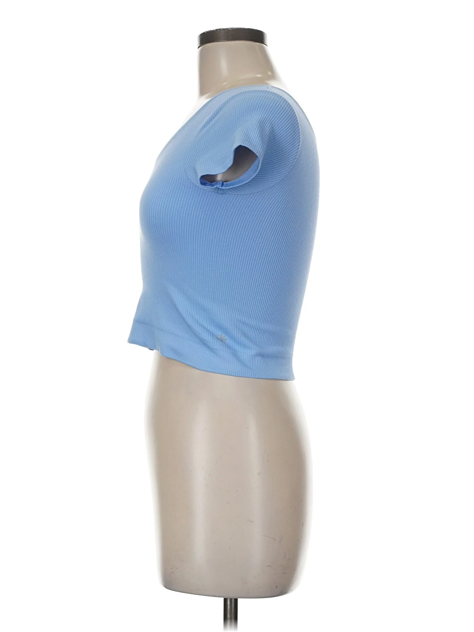 Short Sleeve T Shirt - Image 4