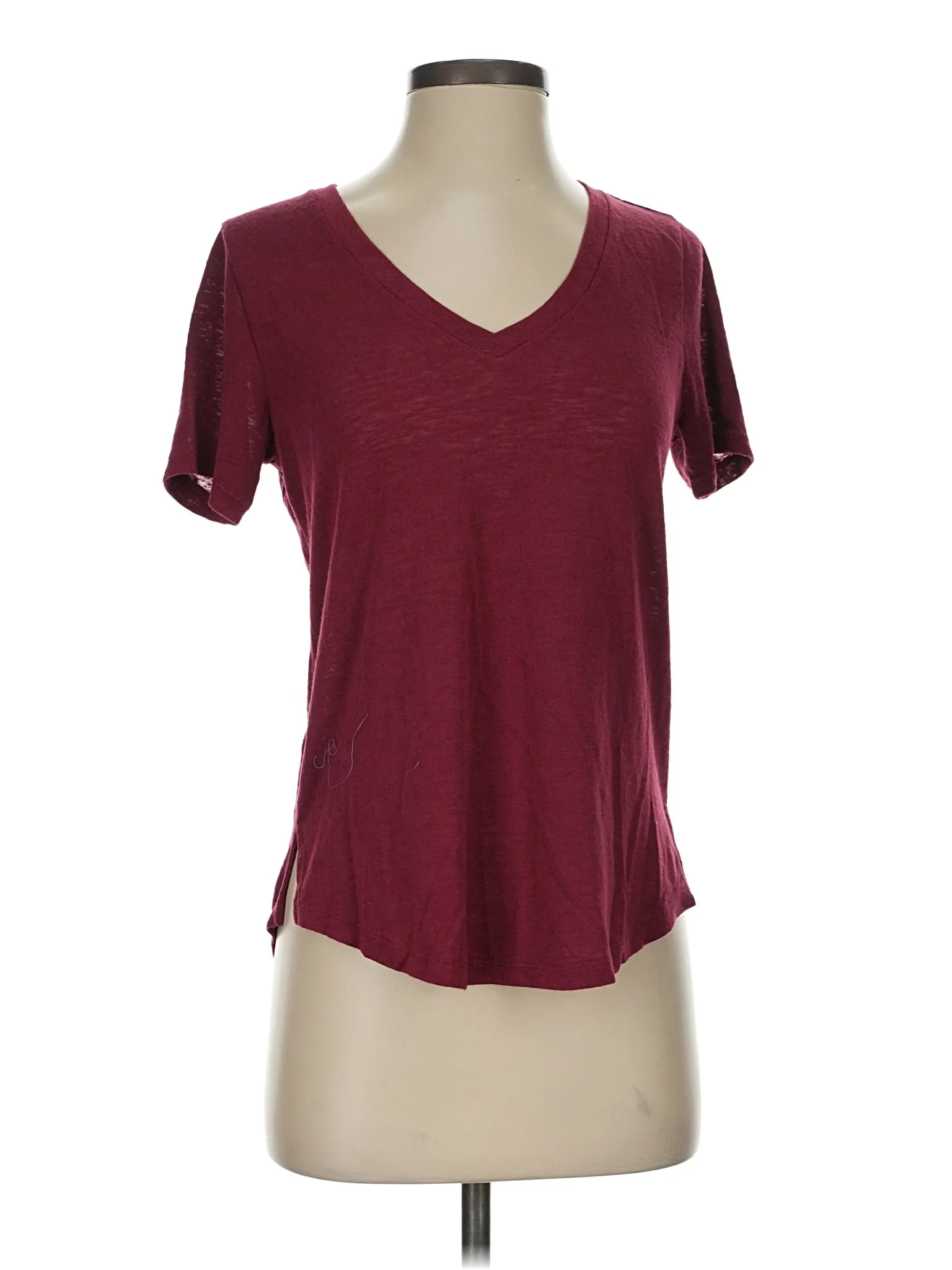 Short Sleeve T Shirt
